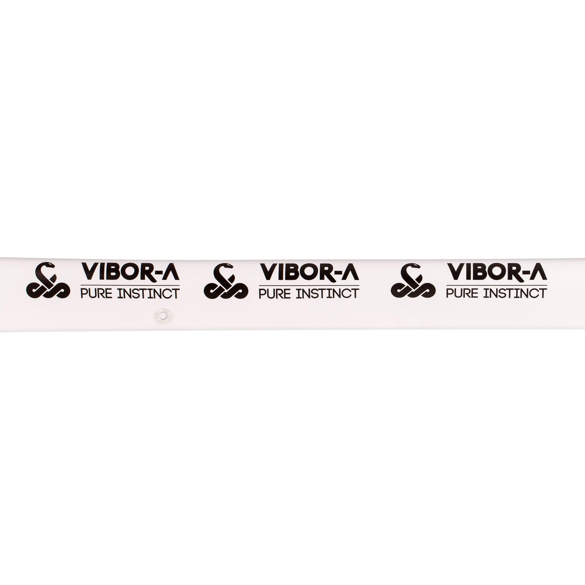 Siatka Vibor-a Multicolor