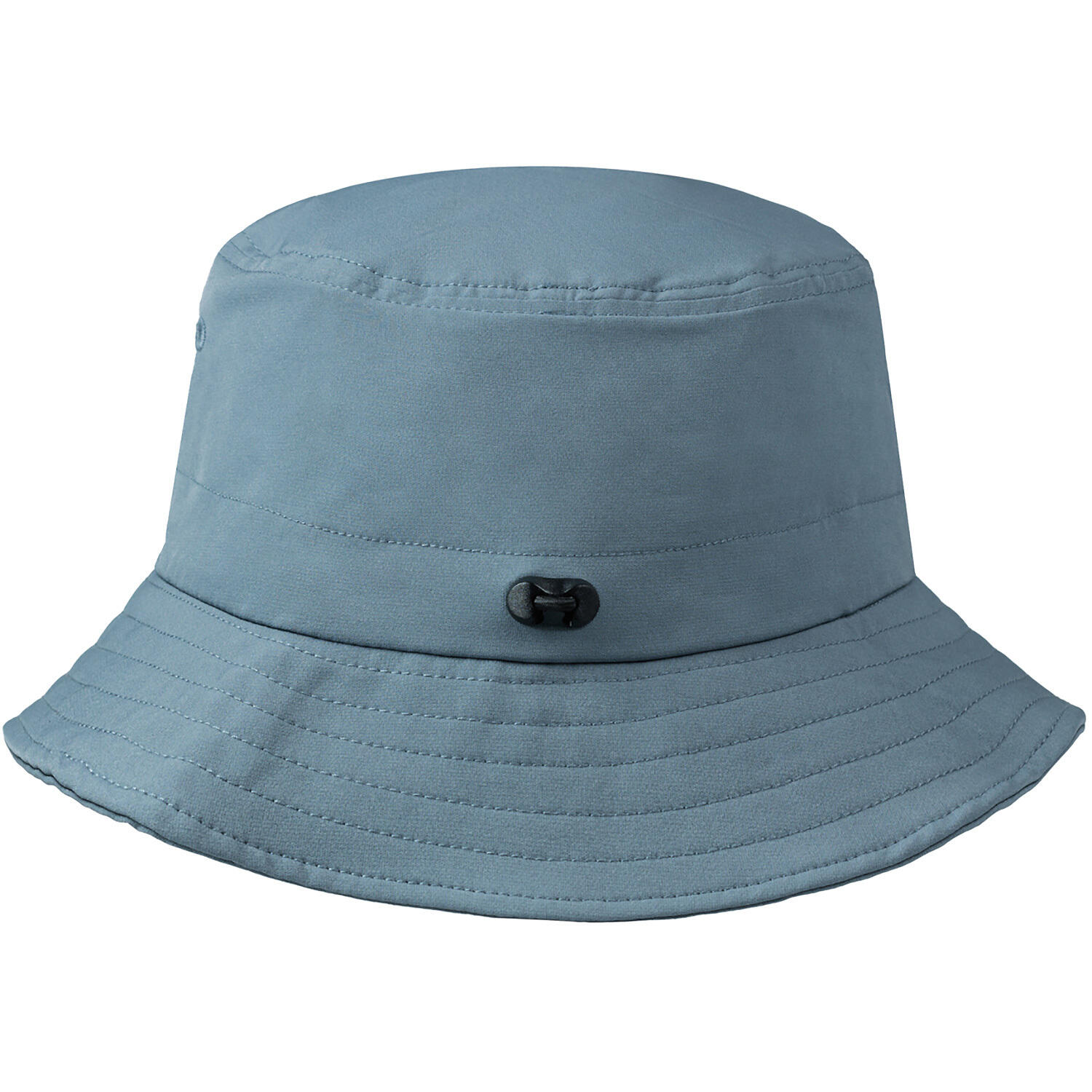 Kapelusz BUFF ADVENTURE BUCKET HAT SOLID