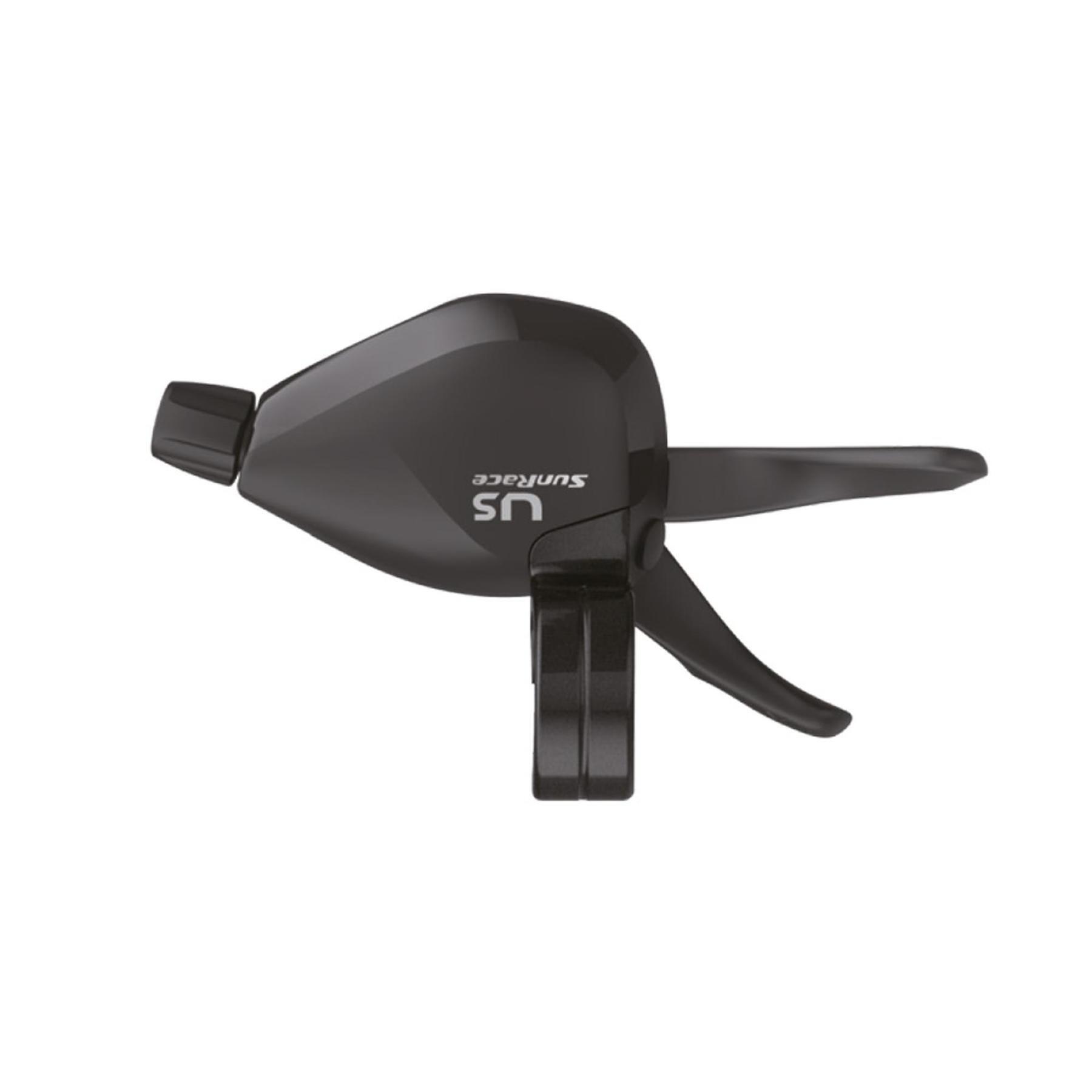 Kontroler rowerowy Sunrace Dlus51