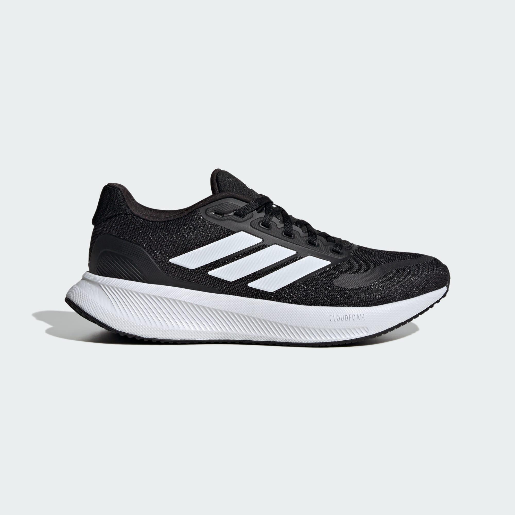 Buty do biegania adidas Runfalcon 5