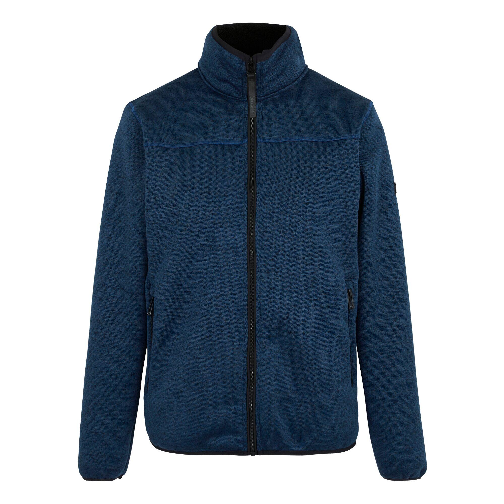 Bluza Polarowa Męska Branleigh