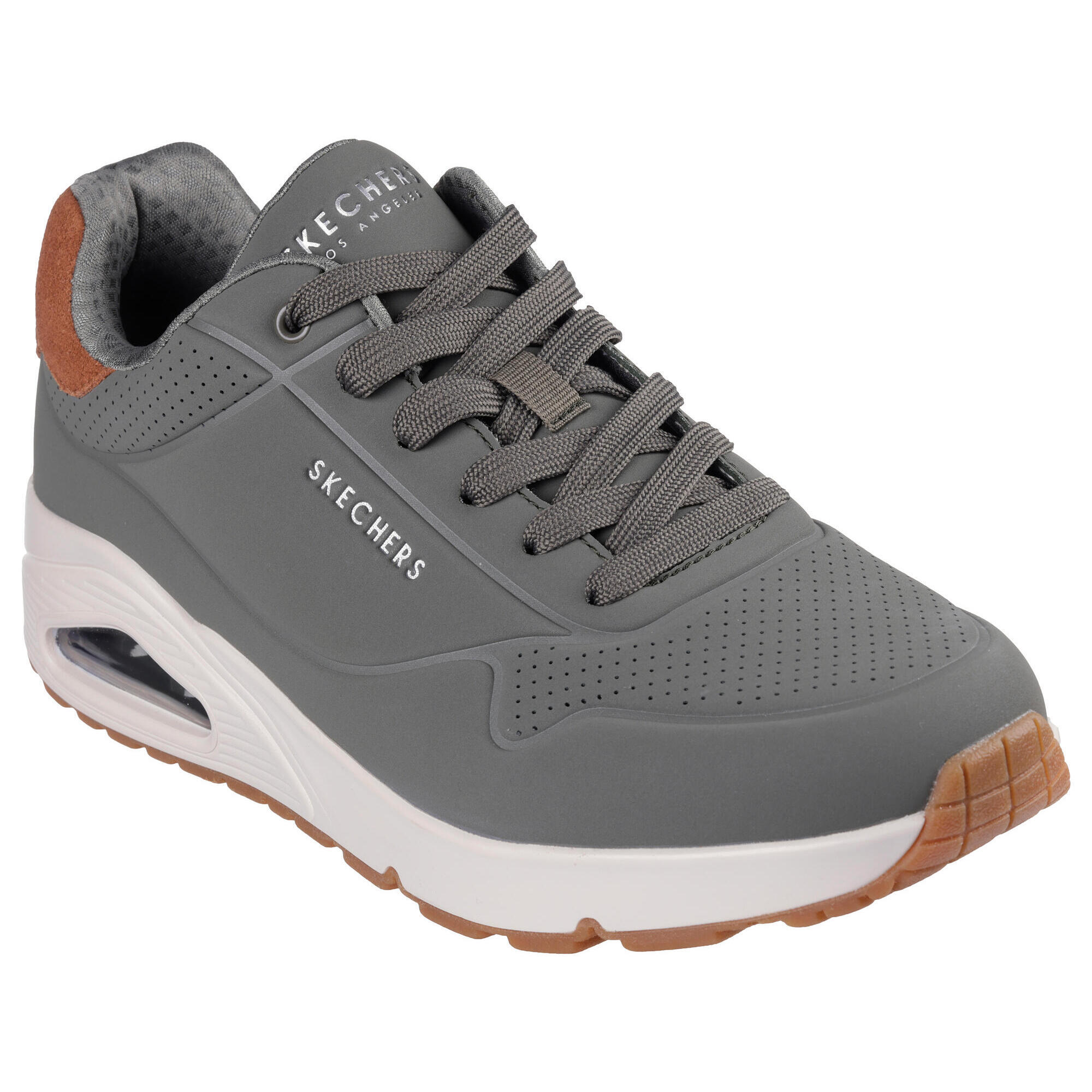 Sneakersy Skechers Uno Suited On Air