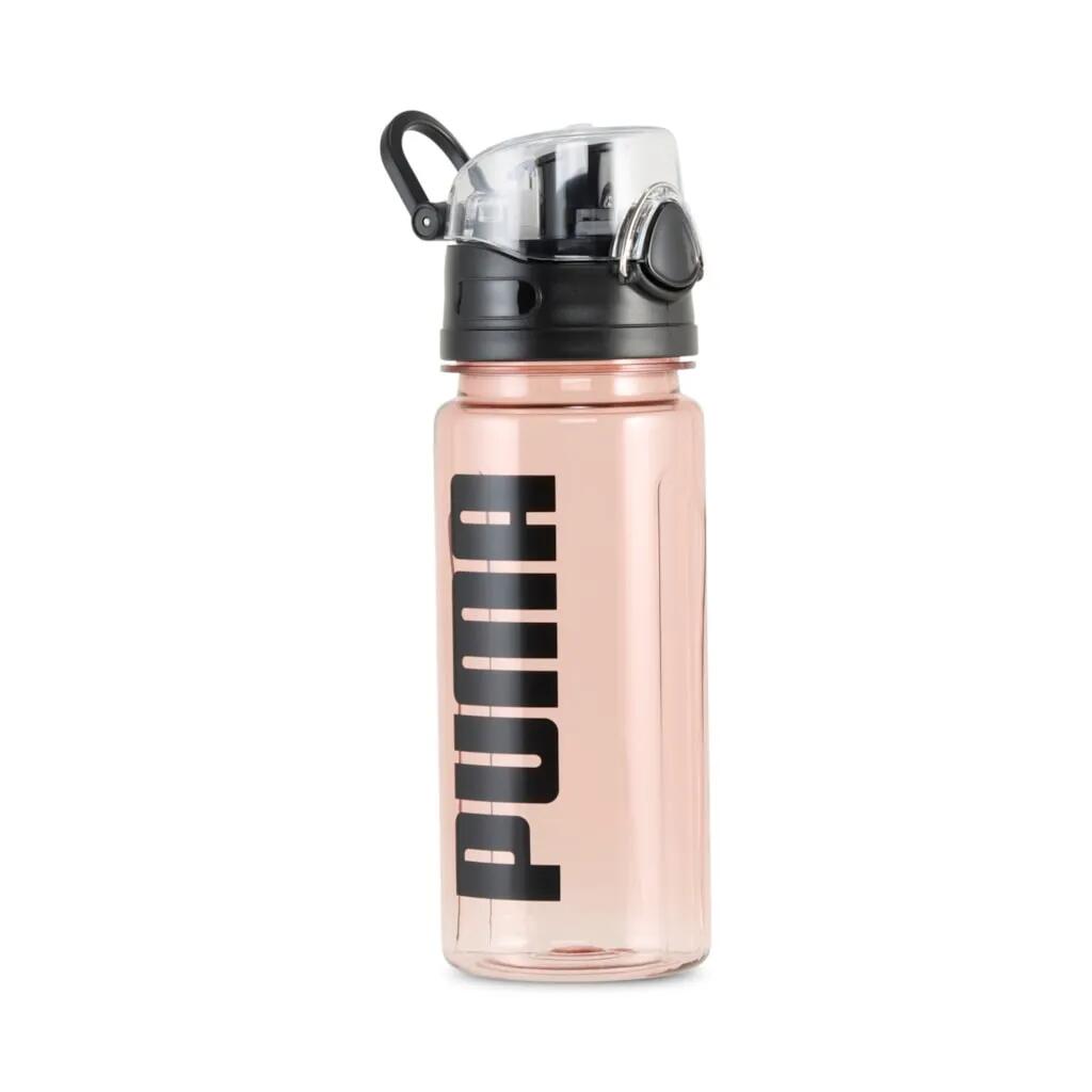 Bidon Puma Tr Sportstyle 0,6l - X