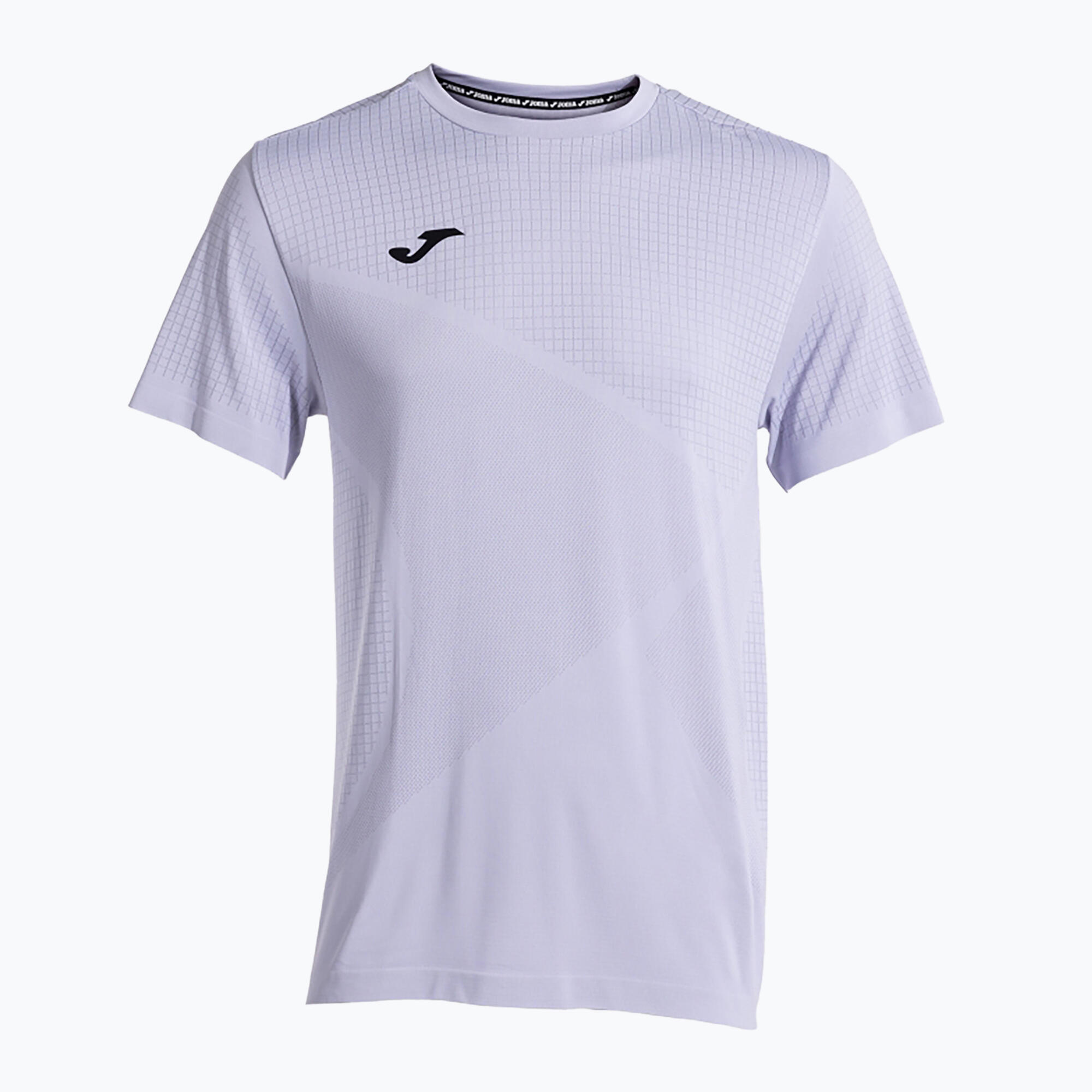 Koszulka tenisowa męska Joma Challenge