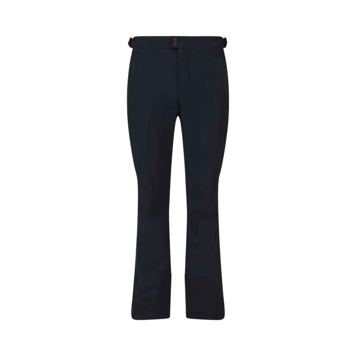 Spodnie narciarskie Rossignol Origin Soft Shell