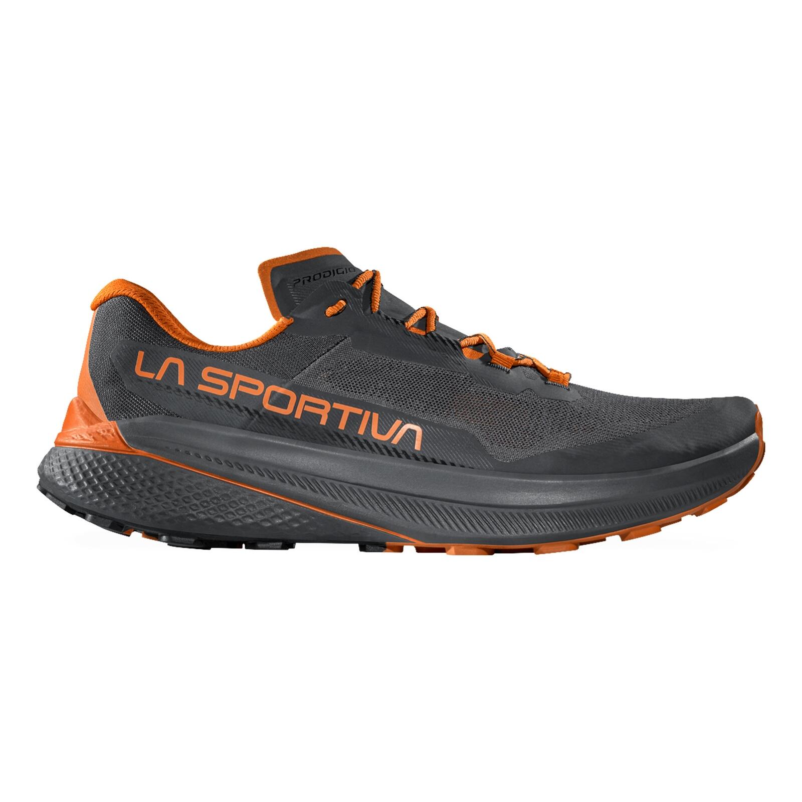 Buty do biegania męskie La Sportiva Prodigio