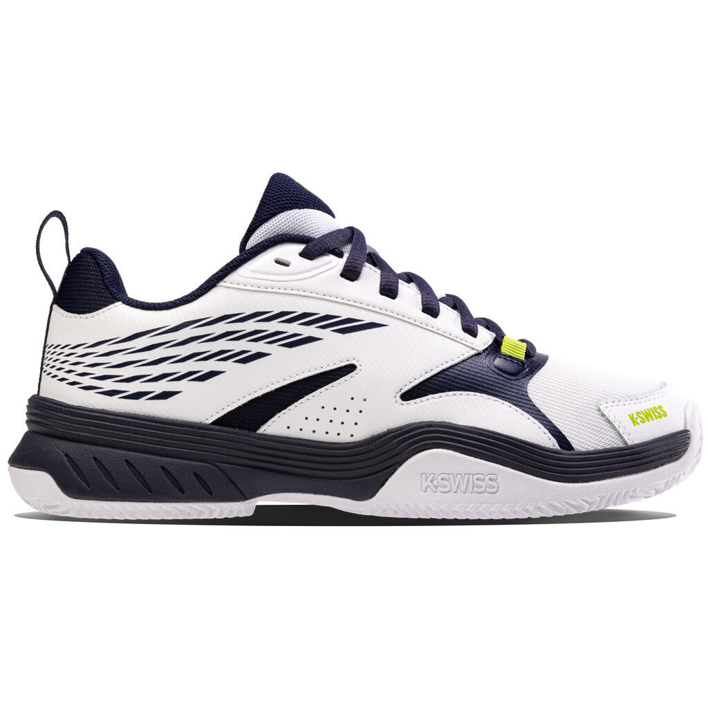 Buty do tenisa K-Swiss Speedex