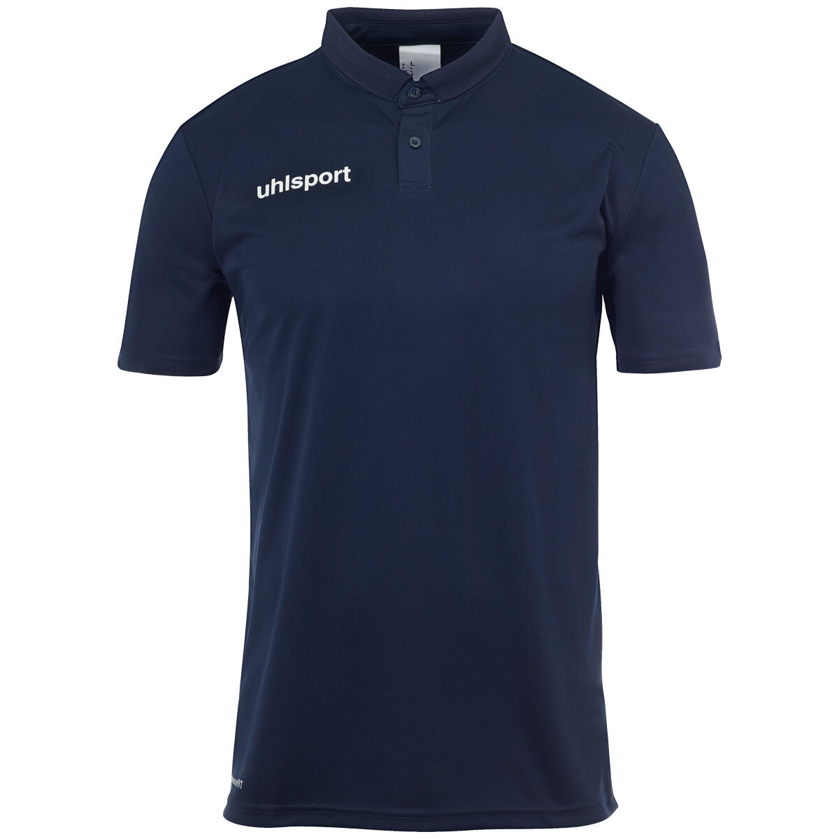 Koszulka polo dla dzieci Uhlsport Essential