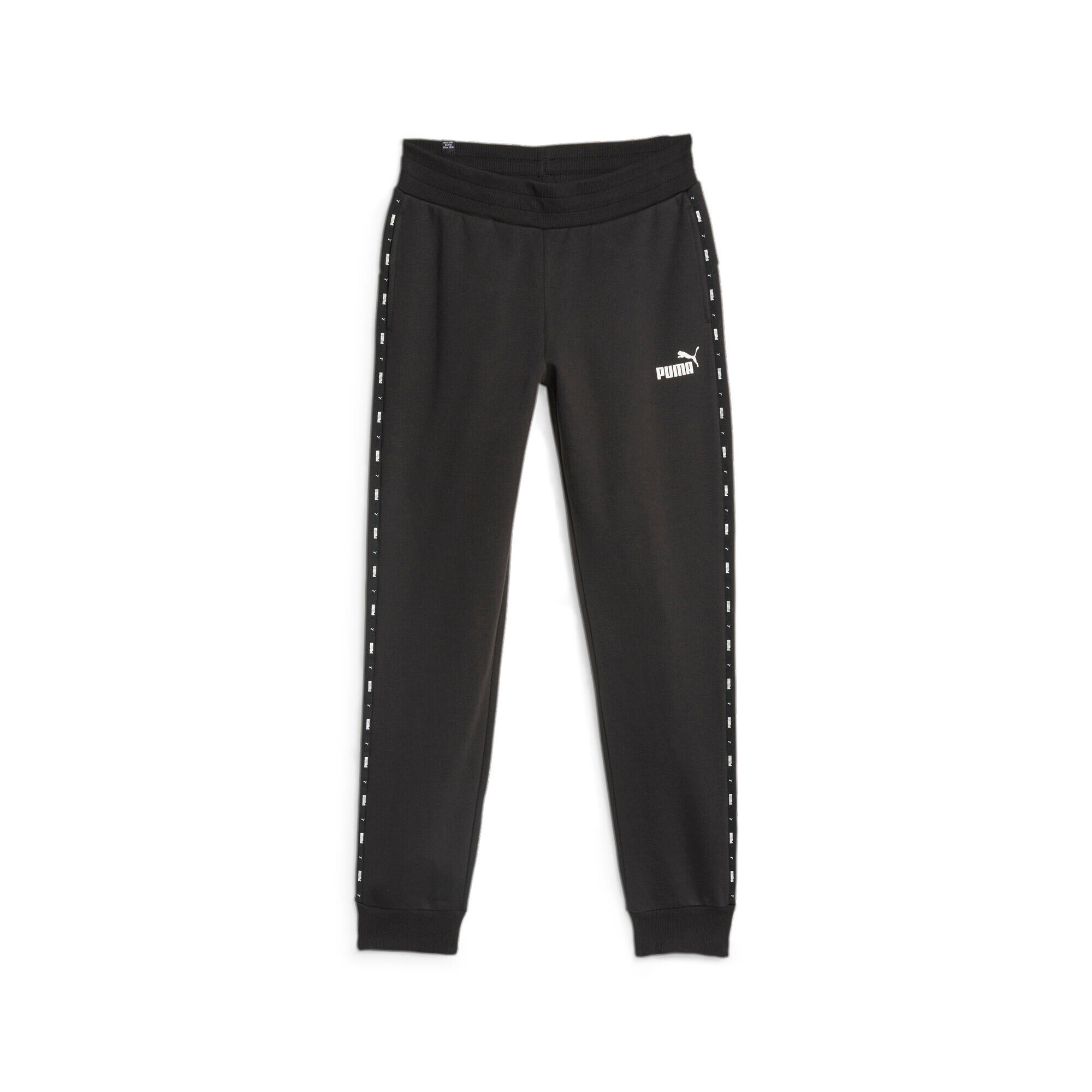 Puma Spodnie Ess Tape Fl Cl 67599901