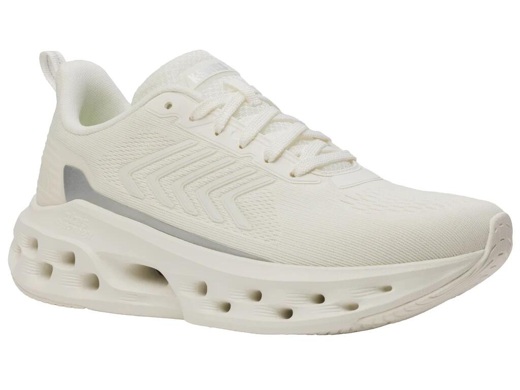 Buty sportowe MELROSE TUBES LITE (94494-928-M)