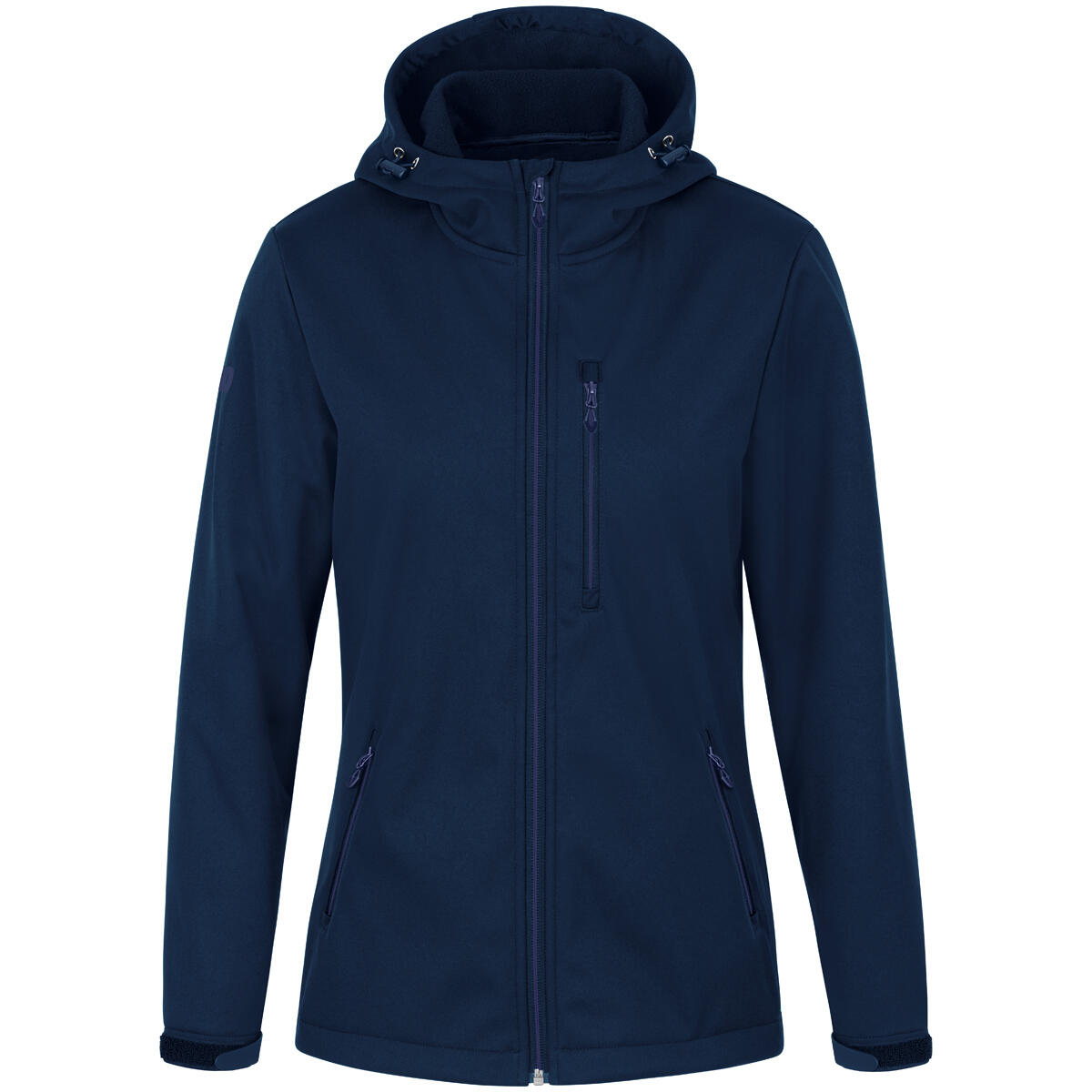 Dziecięca bluza dresowa Jako Premium
