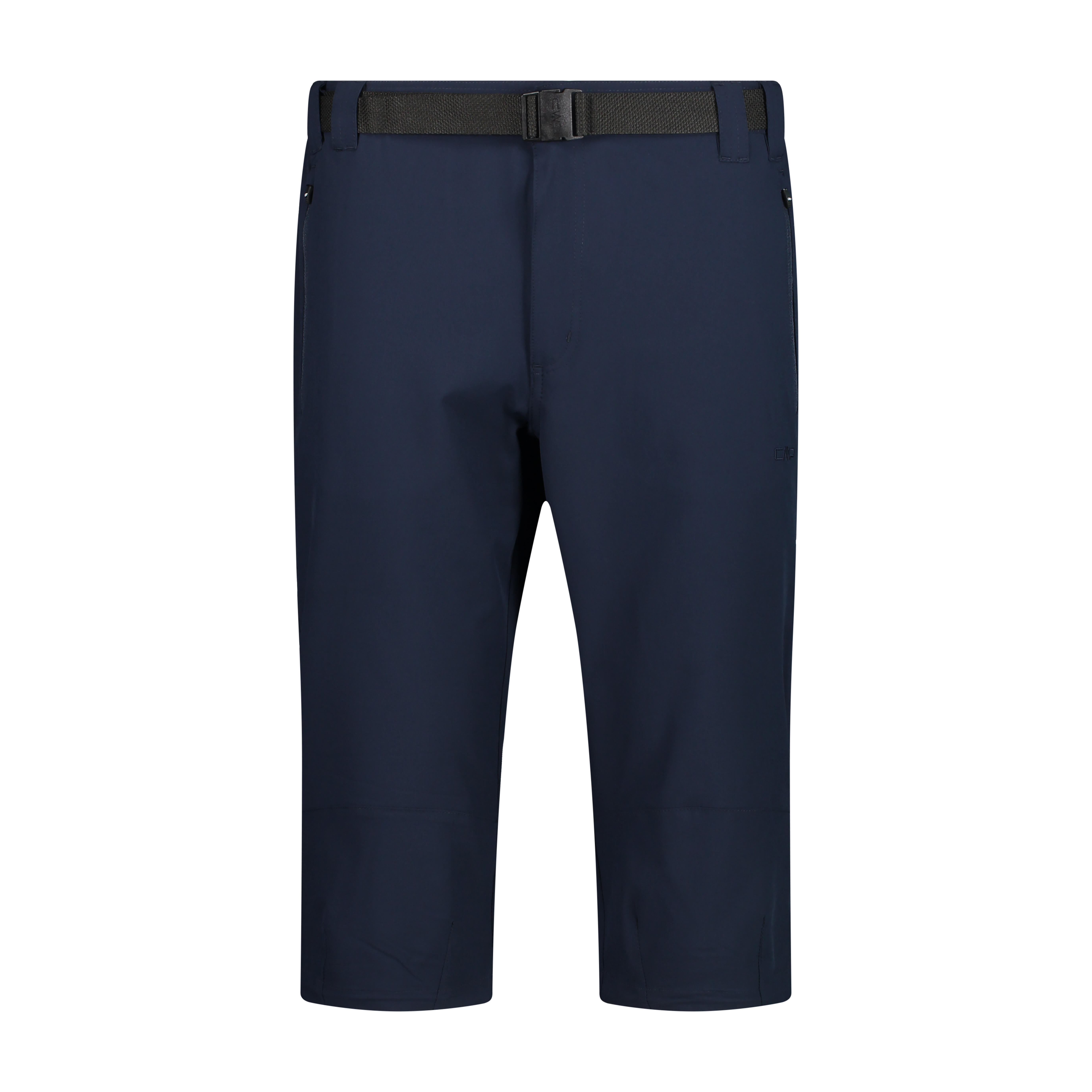 Spodnie CMP Capri