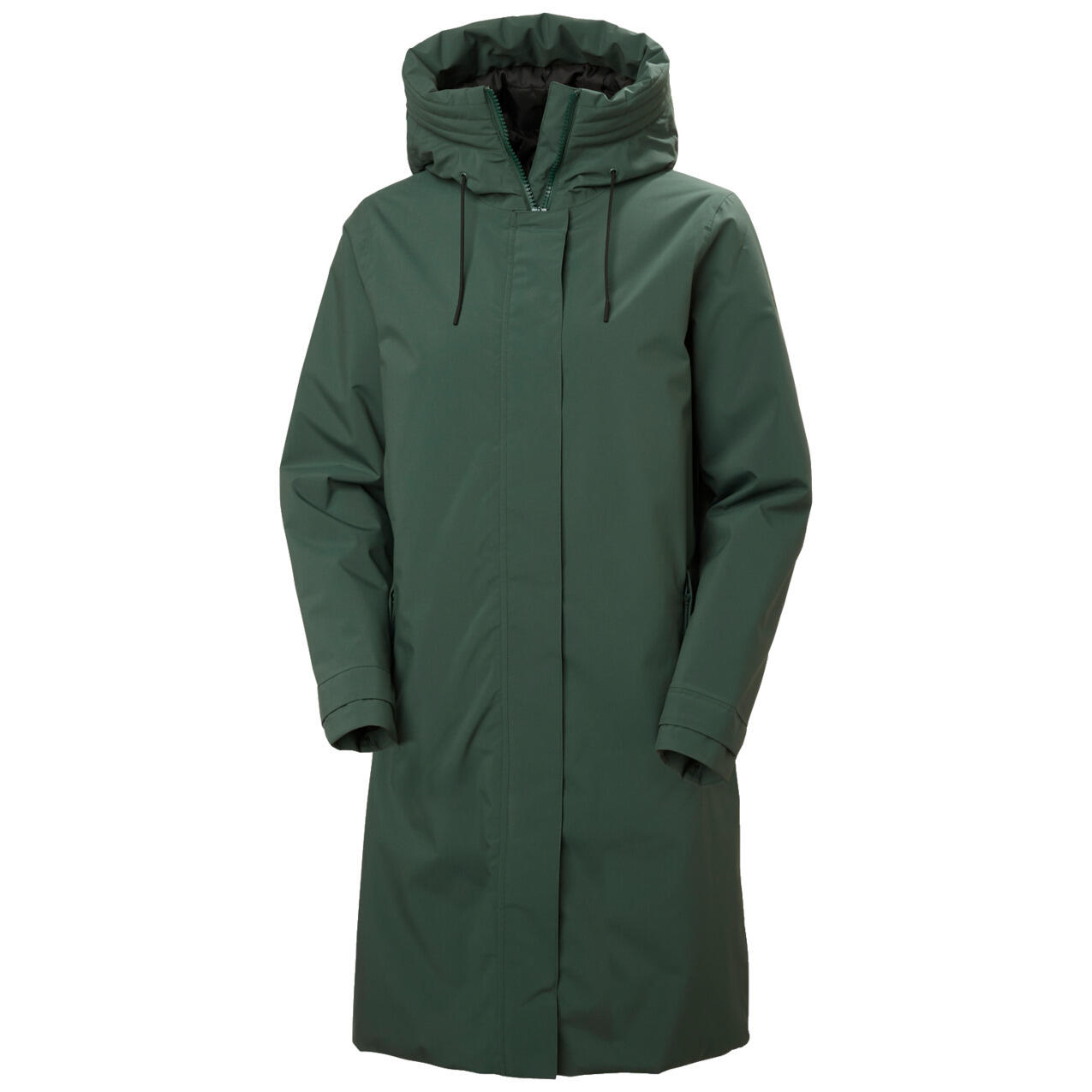 Damska kurtka wodoodporna Helly Hansen Victoria