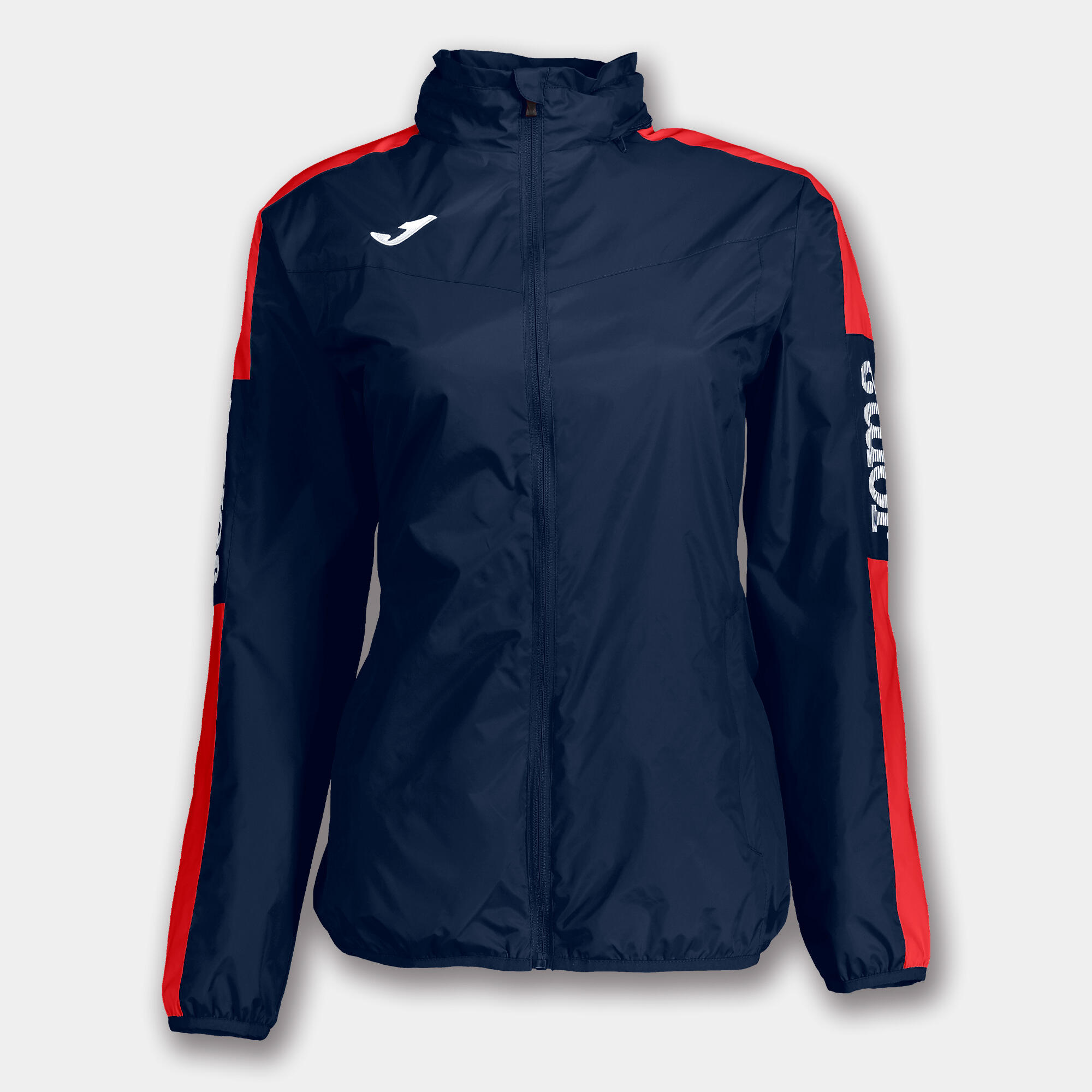 Damska wiatrówka Joma Champion IV