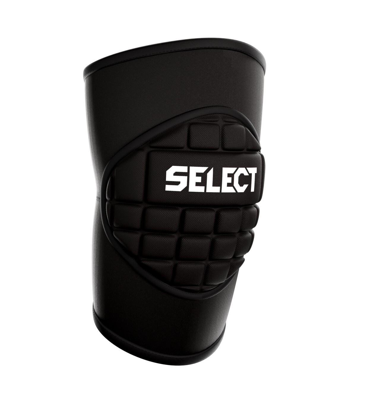 Opaska na kolano Select 1