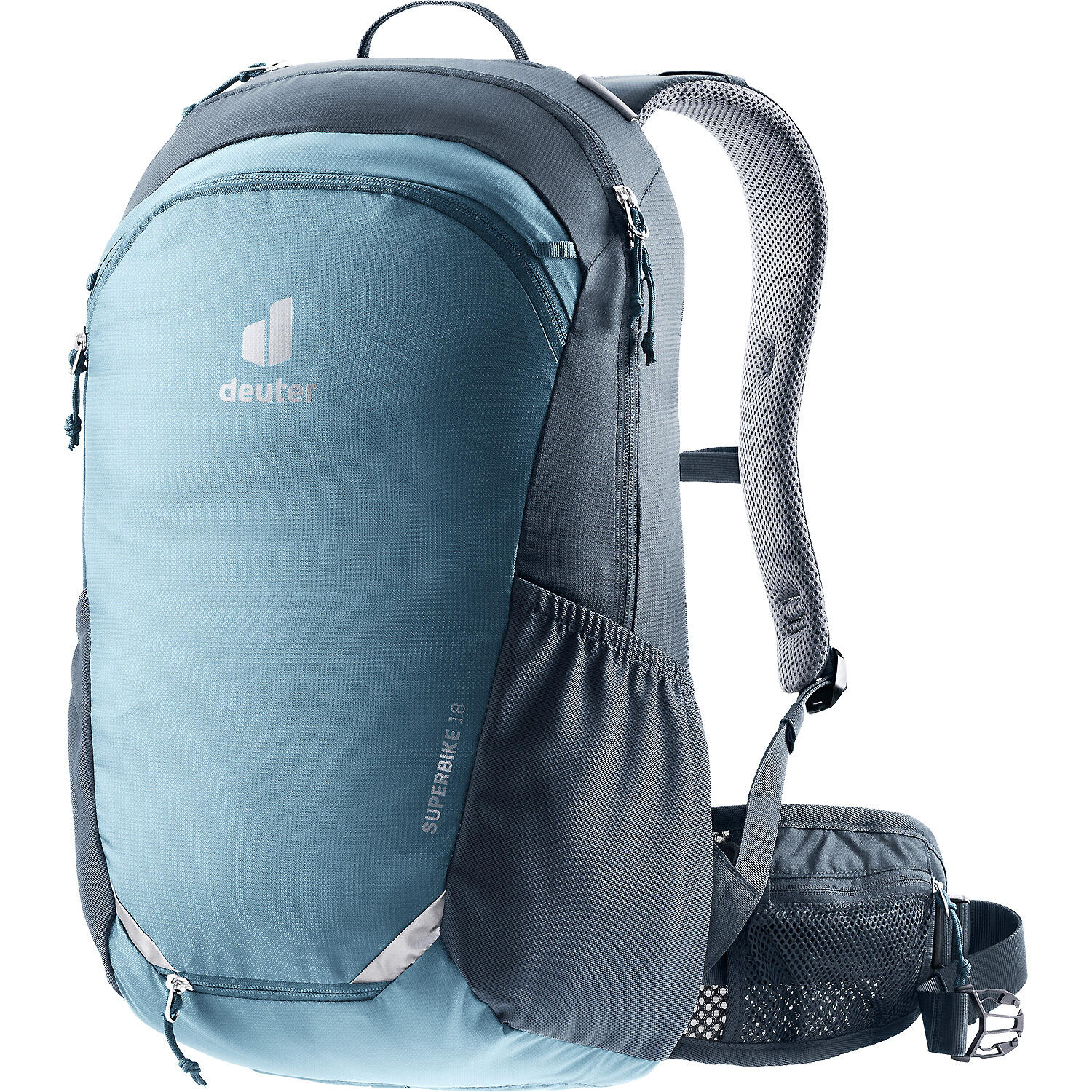 Deuter Superbike 18 plecak
