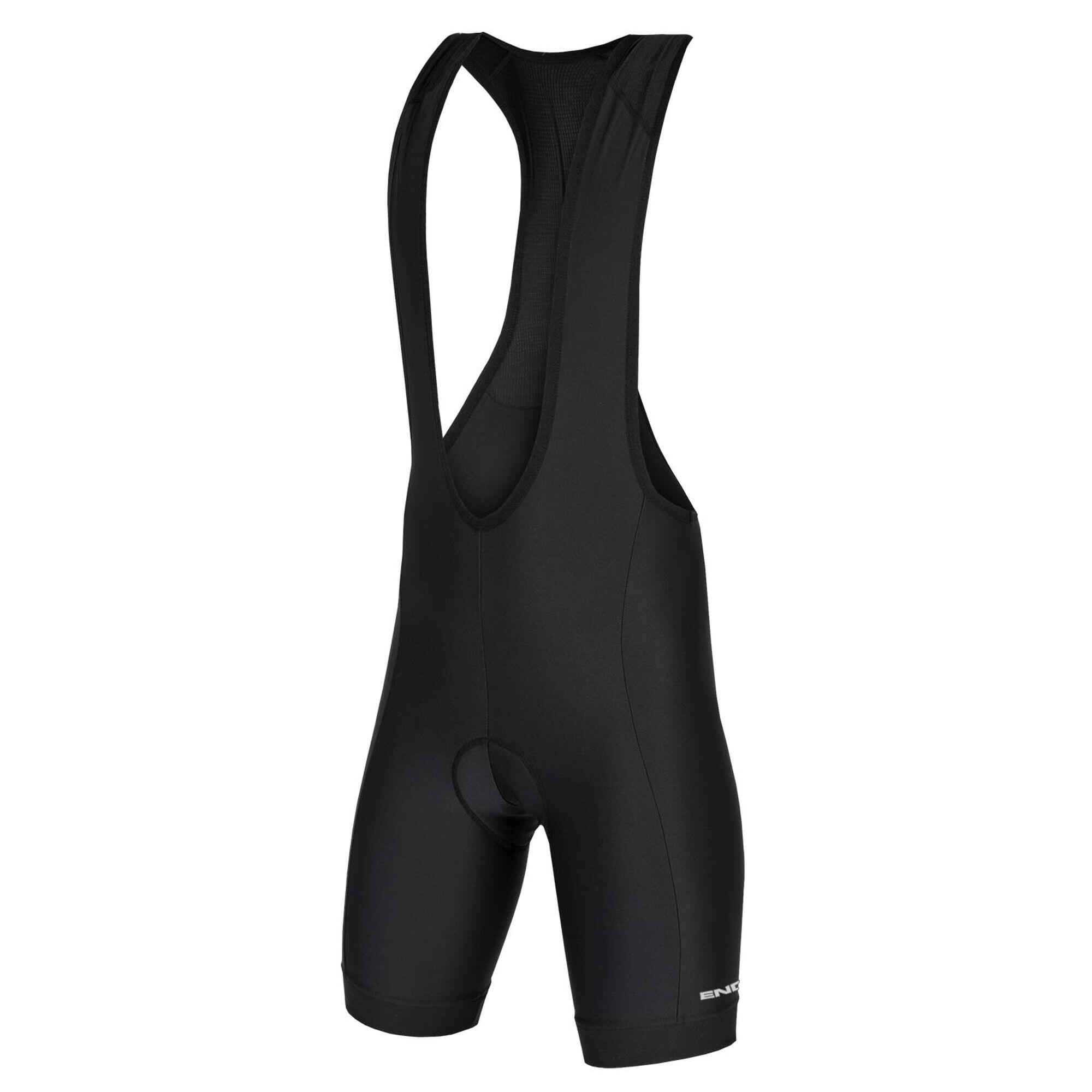 Spodenki Endura Xtract II