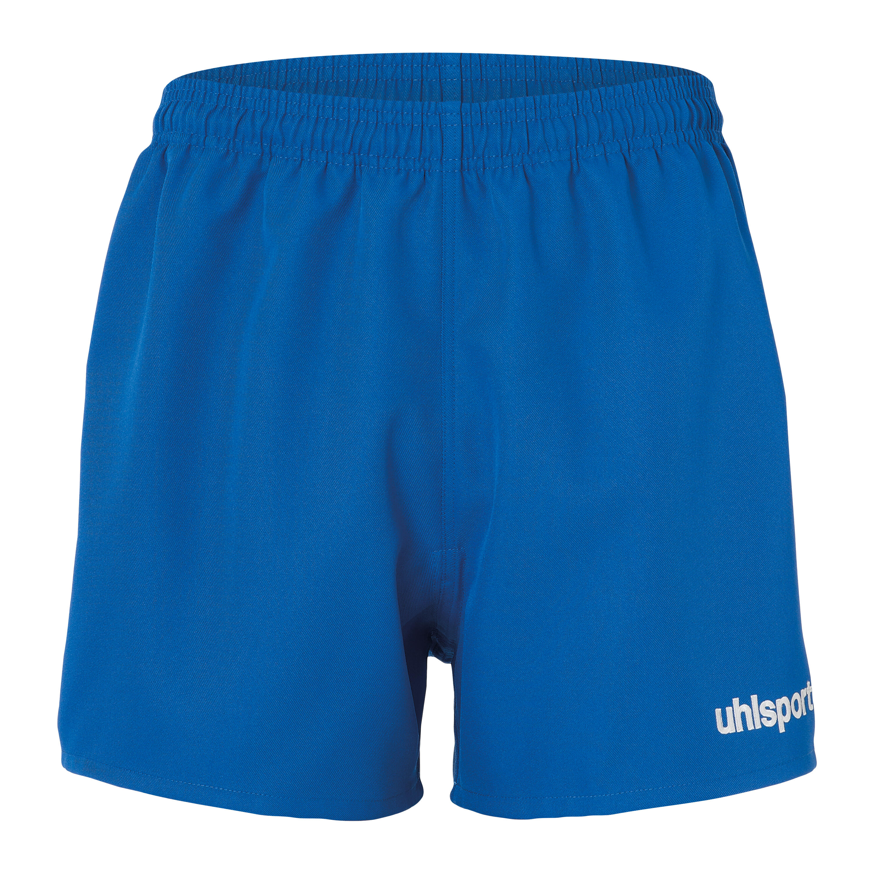 Szorty Uhlsport Rugby