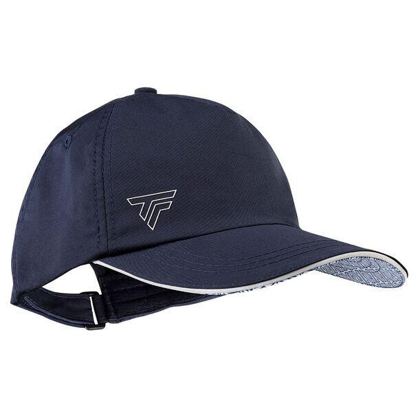 Czapka Tecnifibre Tech