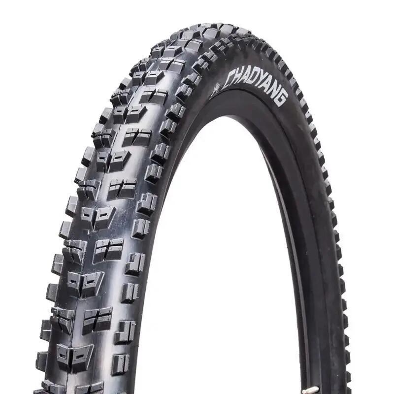 Opona Chaoyang Rock Wolf S+Ps 2C-Mtb