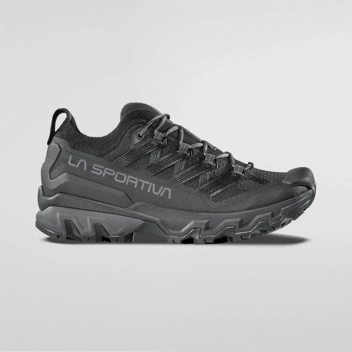Damskie buty trekkingowe La Sportiva Ultra Raptor 3