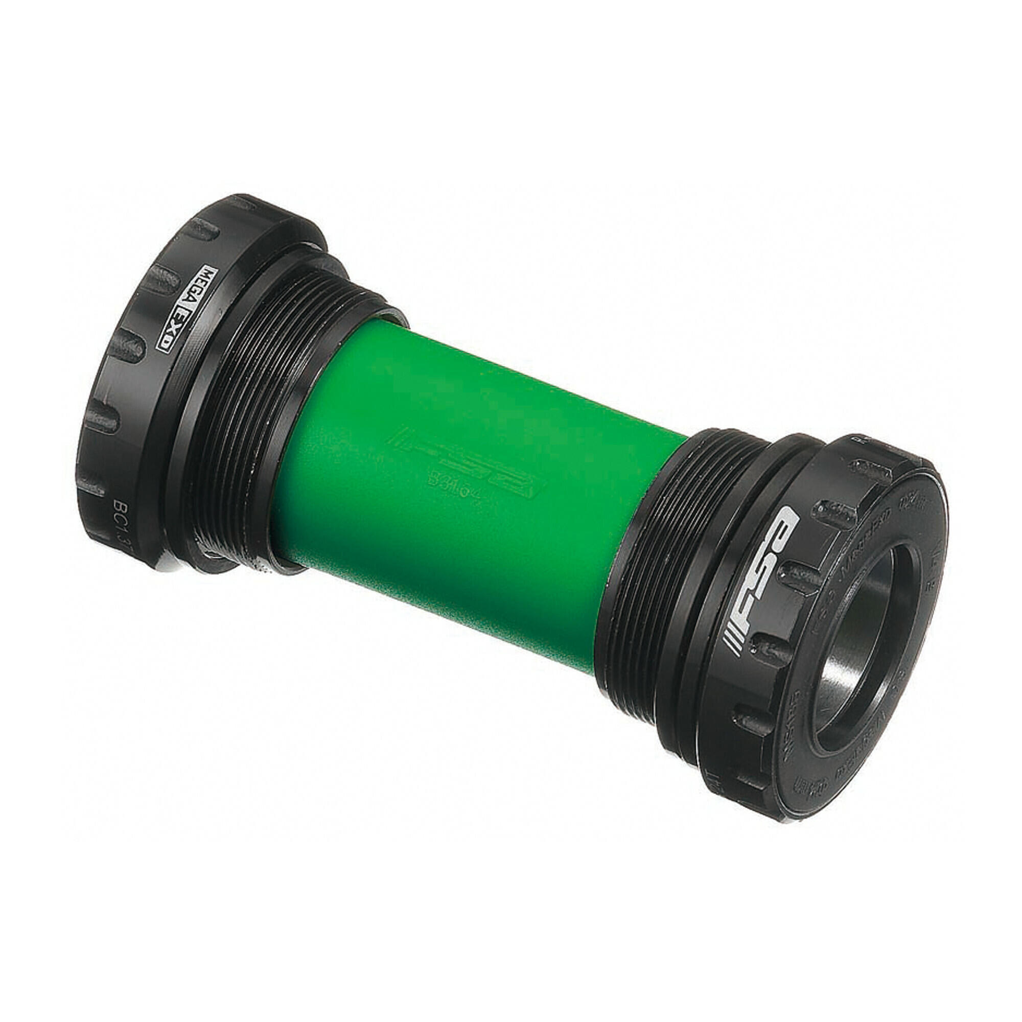 Wspornik dolny FSA bb 7100 68/73mm m/exo