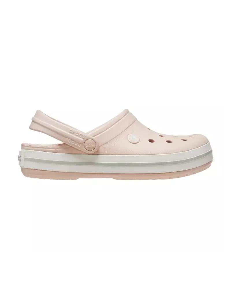 Buty do chodzenia damskie Crocs Crocband