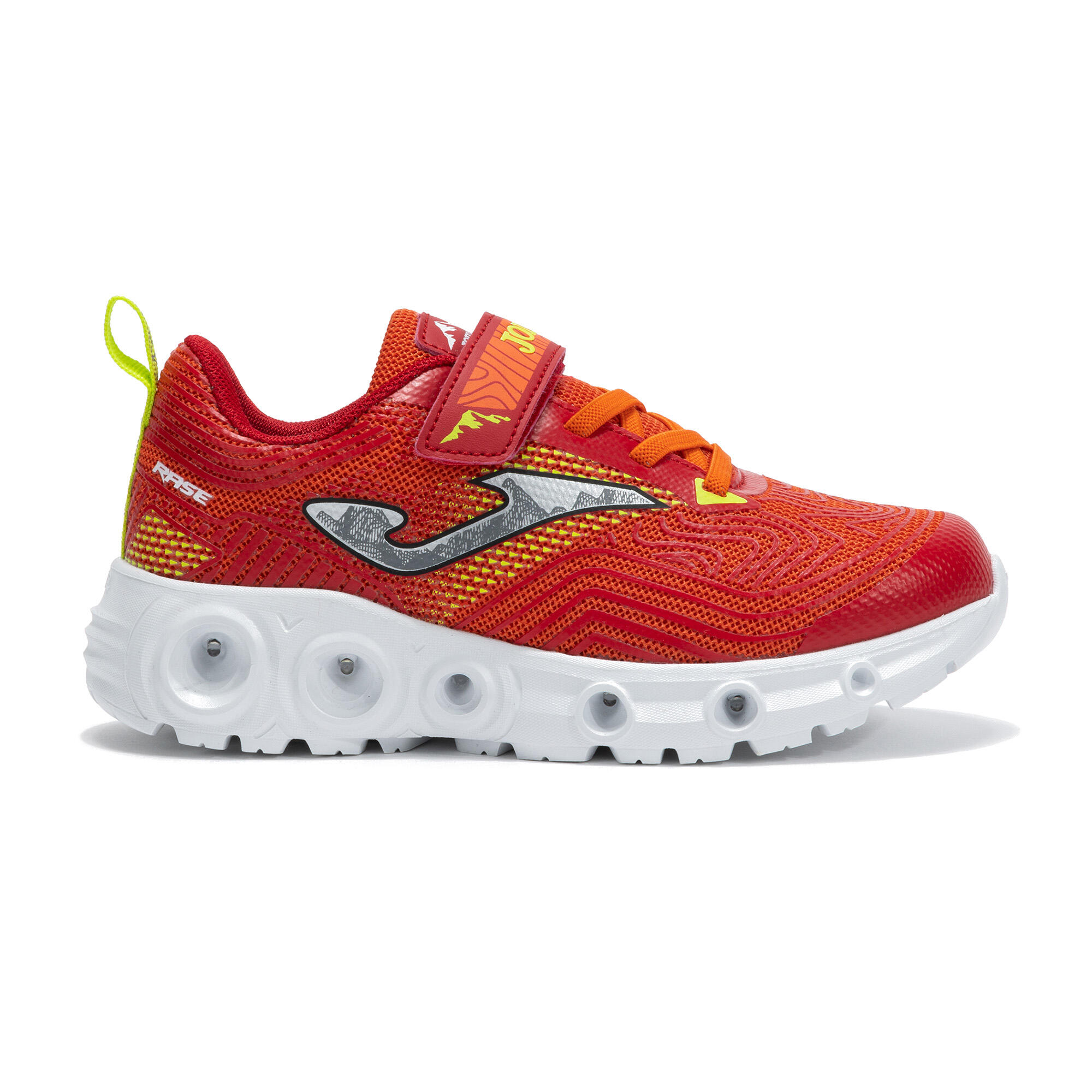 Buty dziecięce Joma Rase Jr