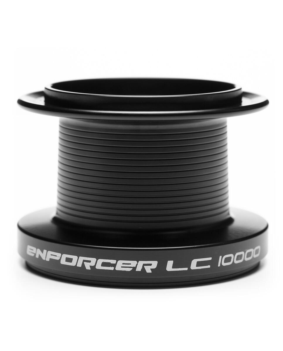 Szpula do kołowrotka Enforcer LC10000