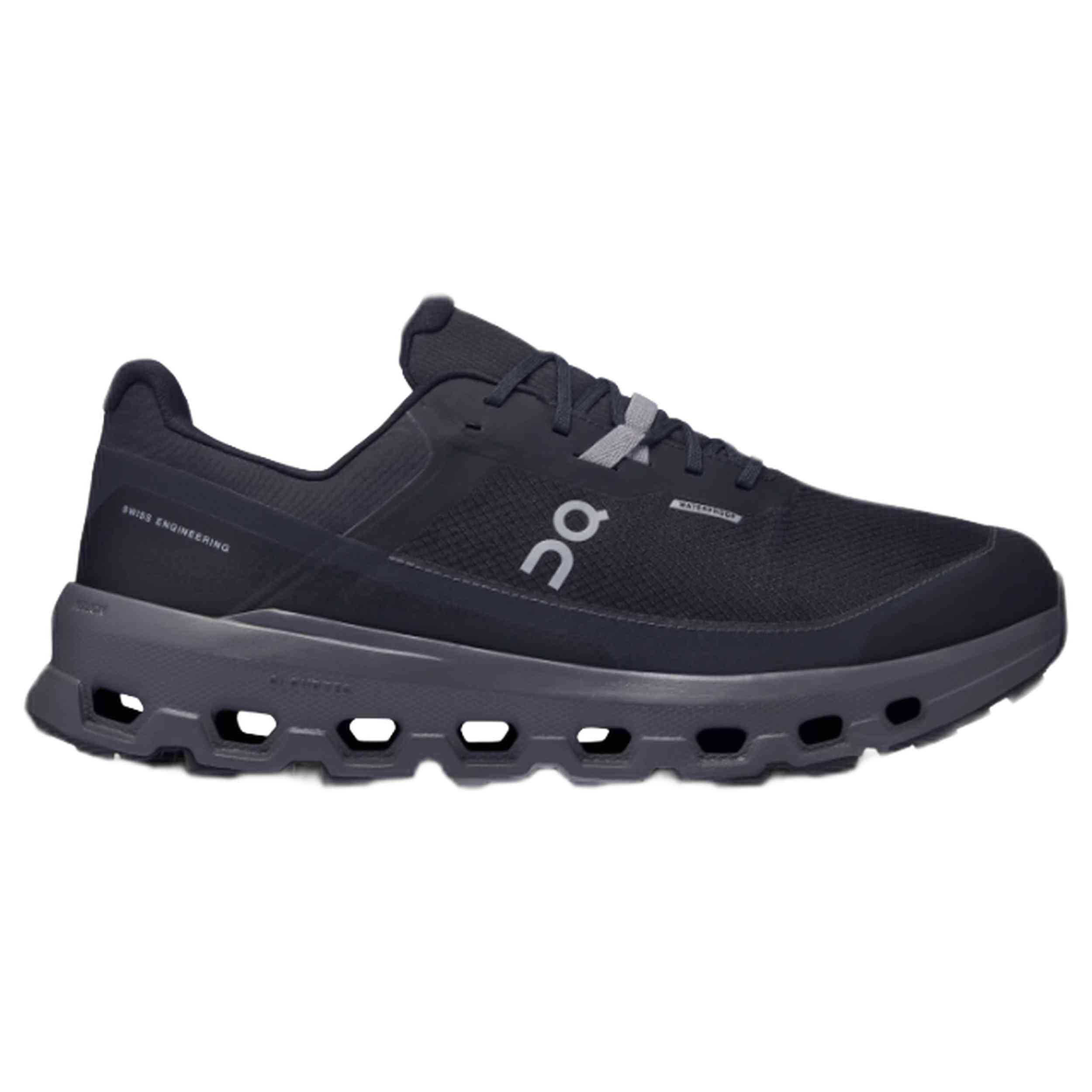 Buty do biegania damskie On Cloudvista 2