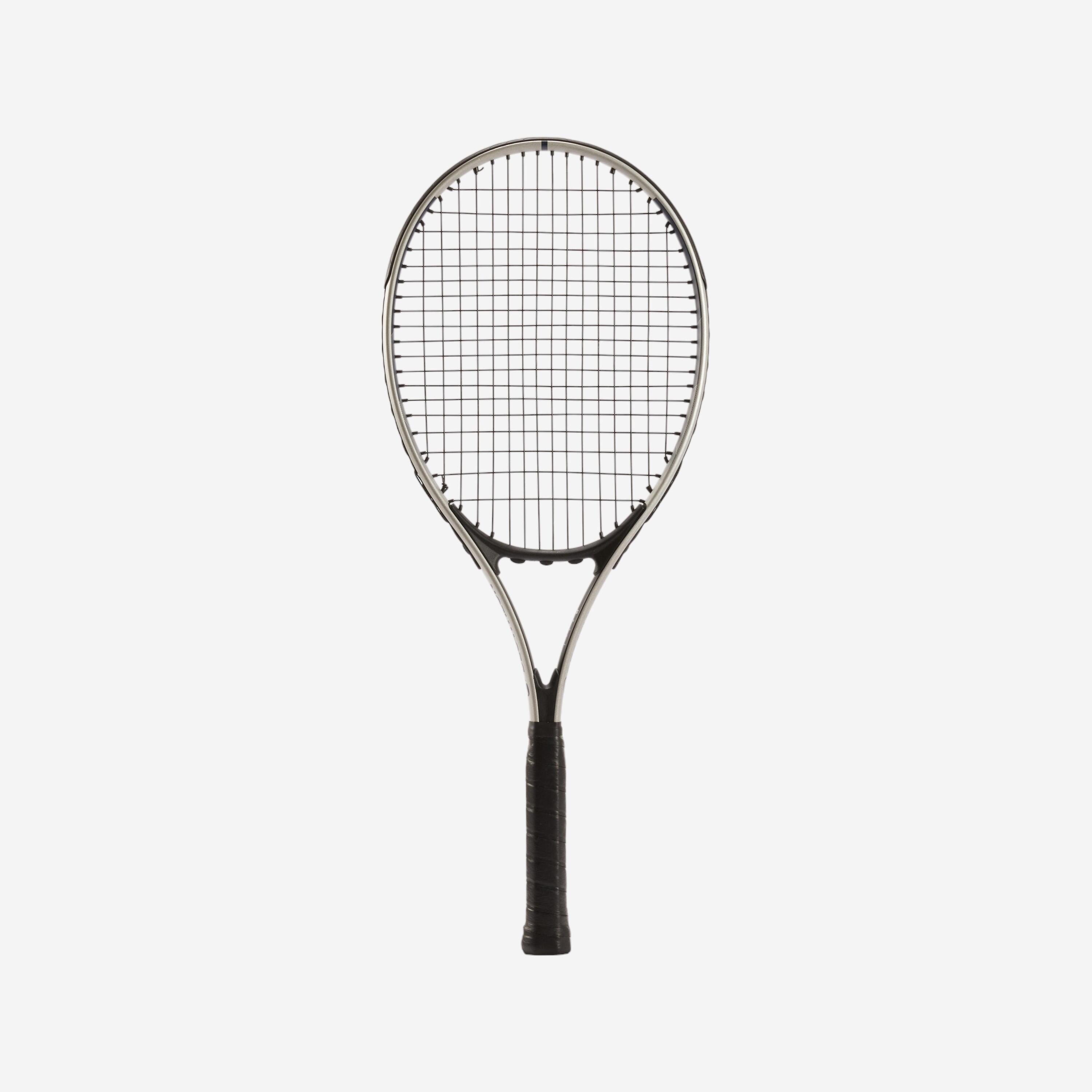 Rakieta tenisowa Artengo Essential