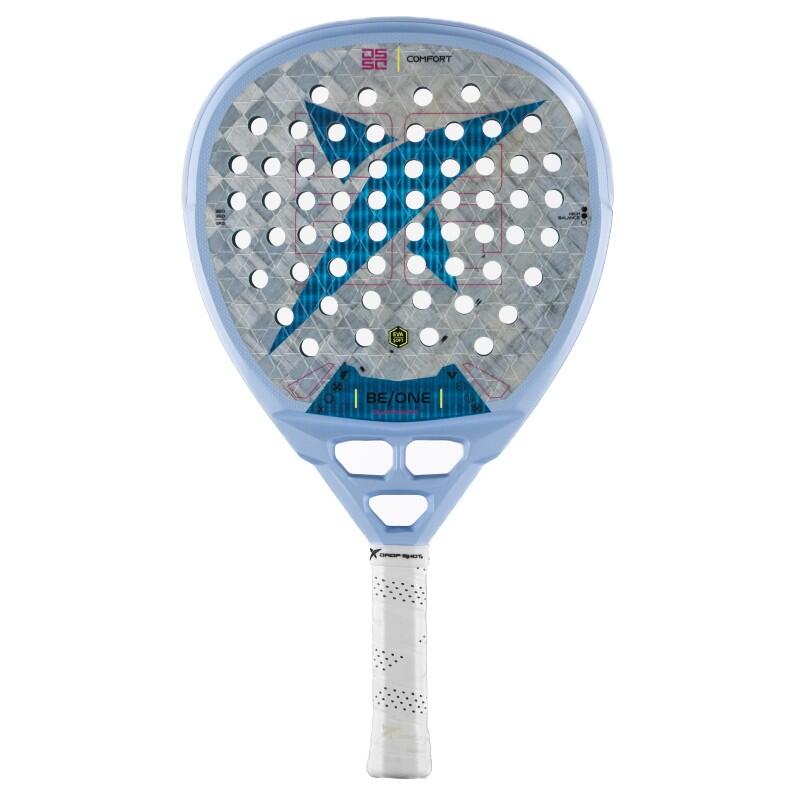 Rakieta do padla Drop Shot Quantum 2.0