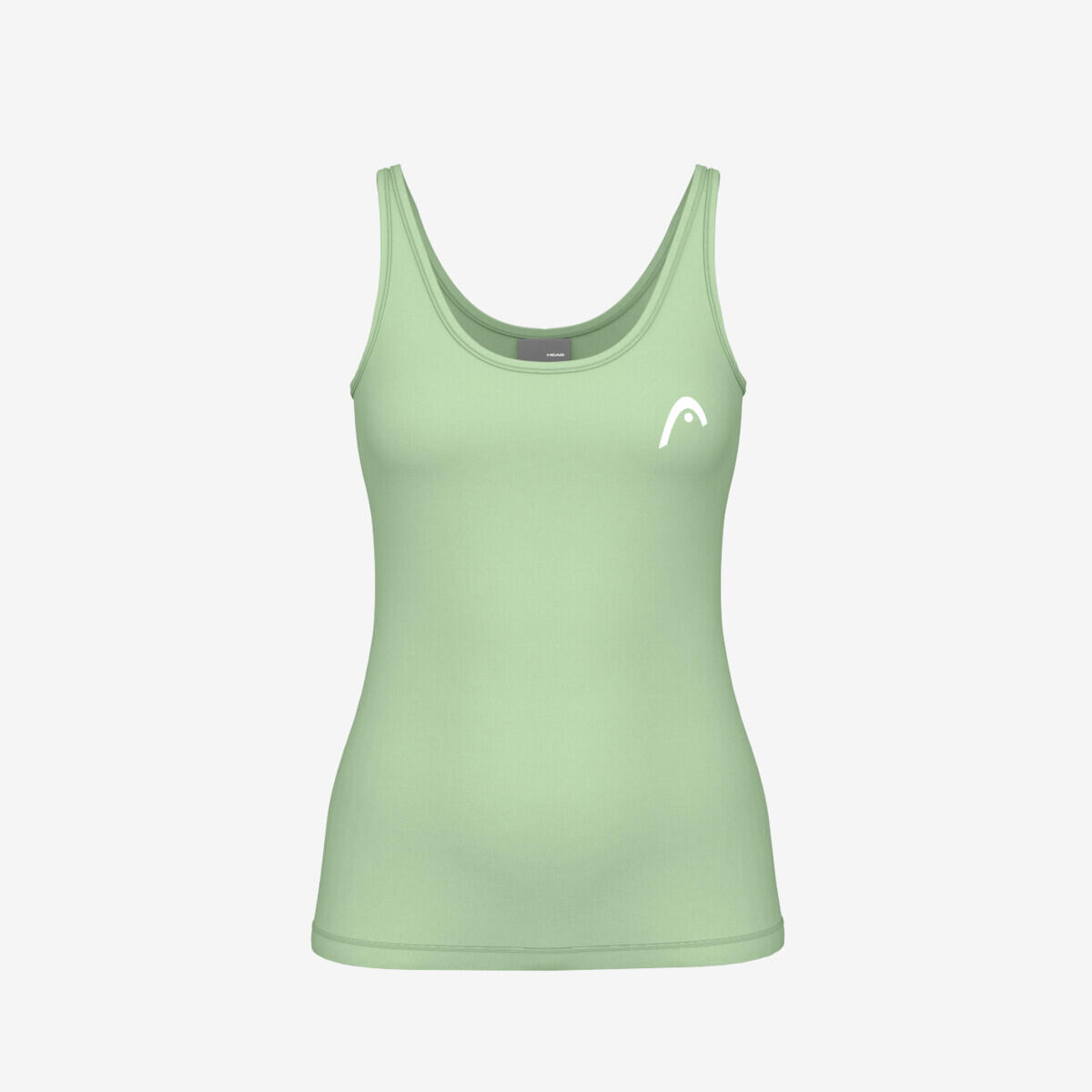 Damski tank top Head Spirit II
