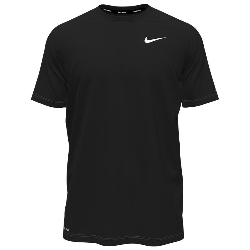 Koszulka męska Nike Essential