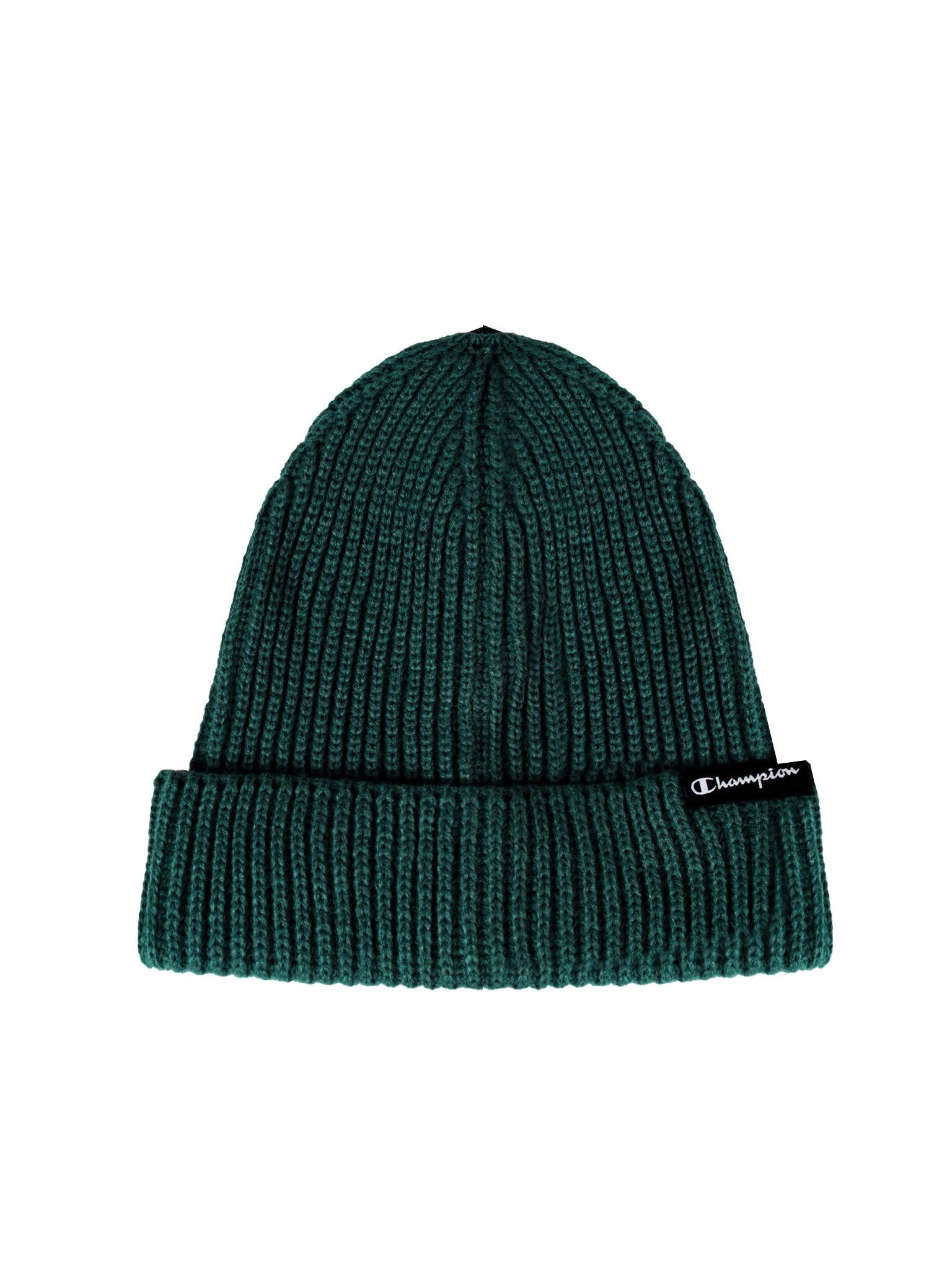 Czapka outdoor zimowa unisex Beanie