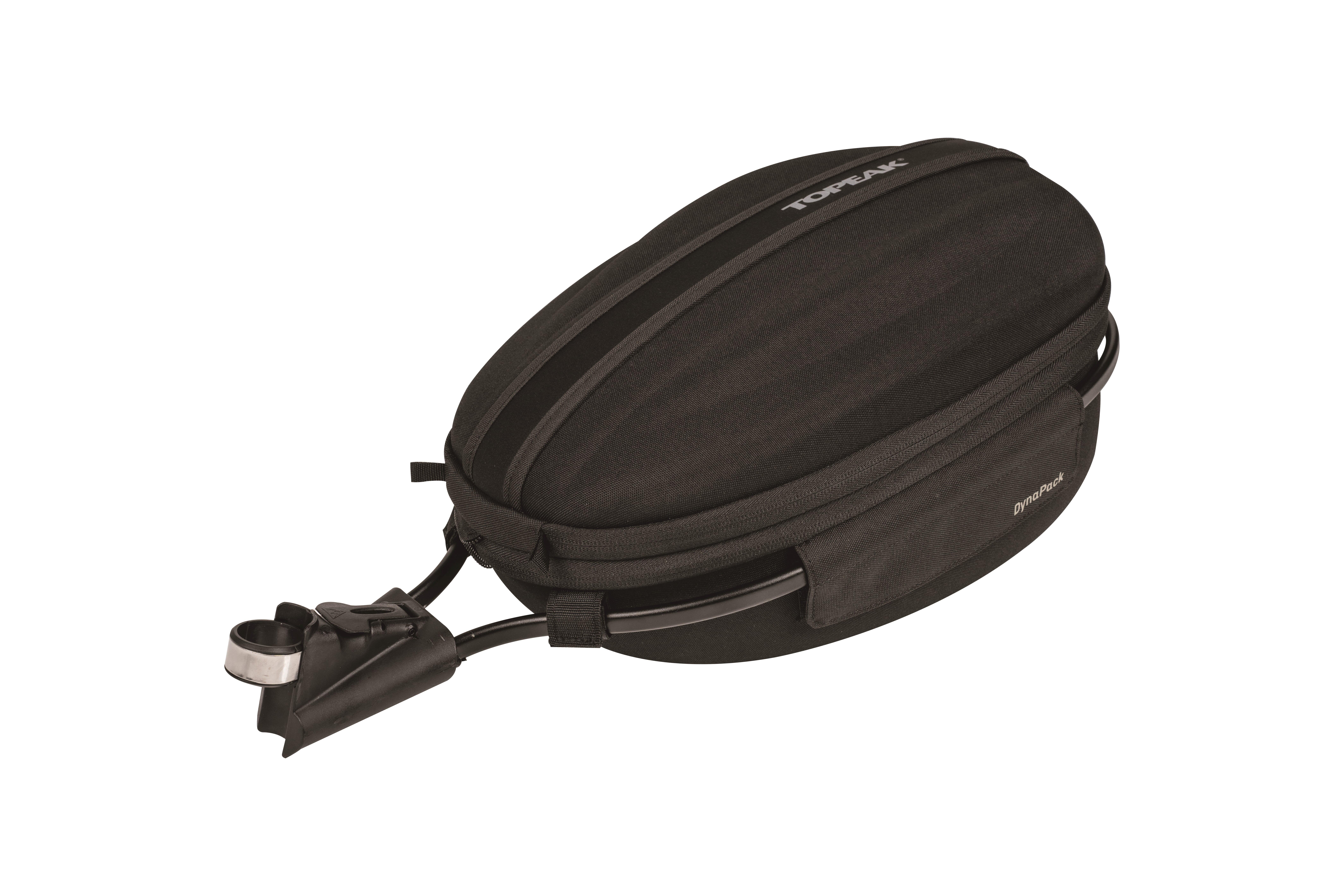 Topeak Dynapack DX torba podsiodłowa