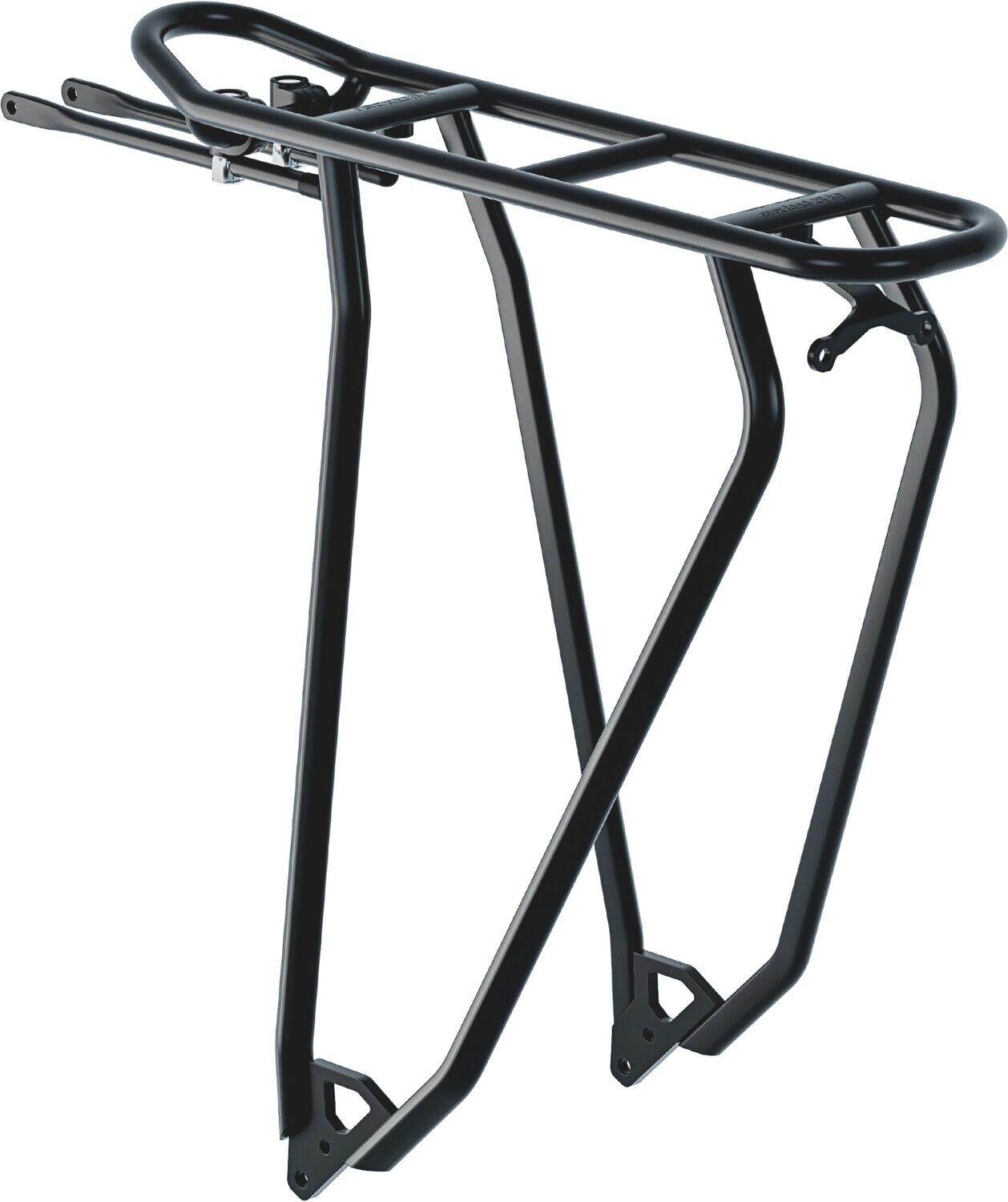 Bagażnik Lightit 2.0, 28”
