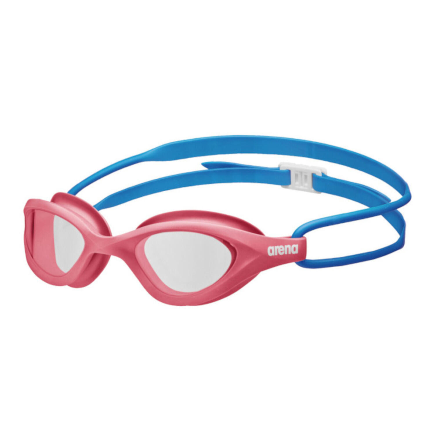 Okulary pływackie Arena 365 Goggles Junior