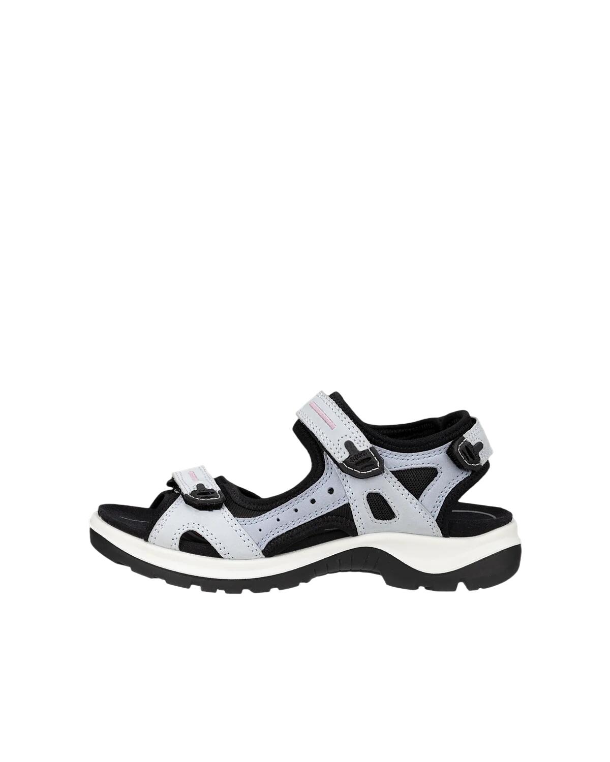 Buty do chodzenia damskie Ecco 06956360563