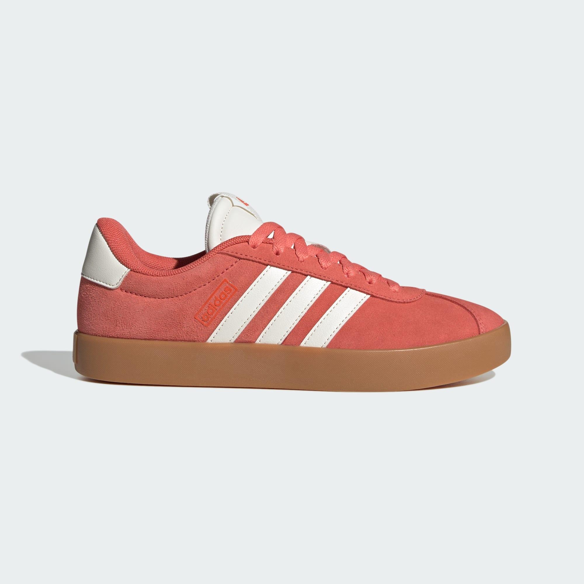 Buty VL Court 3.0