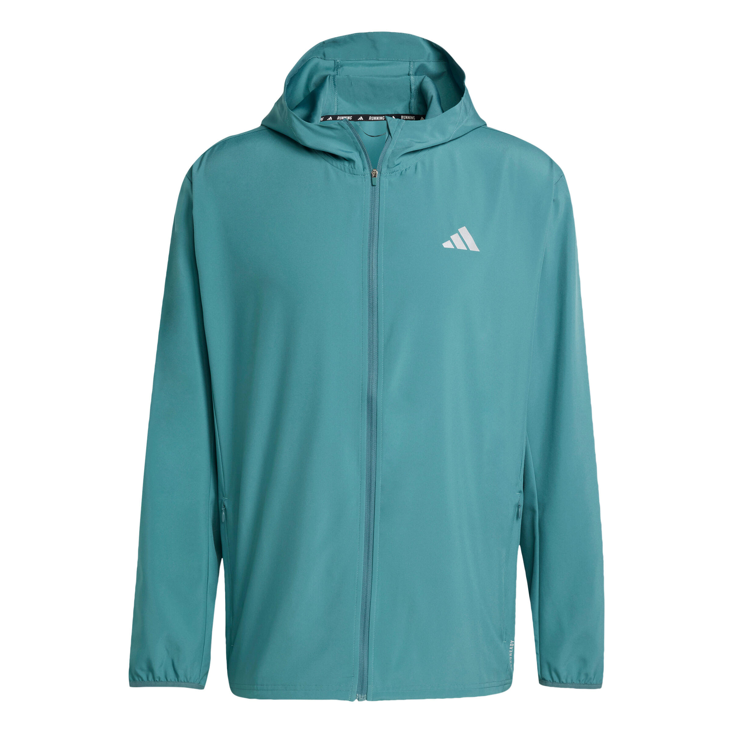 Kurtka adidas Run It