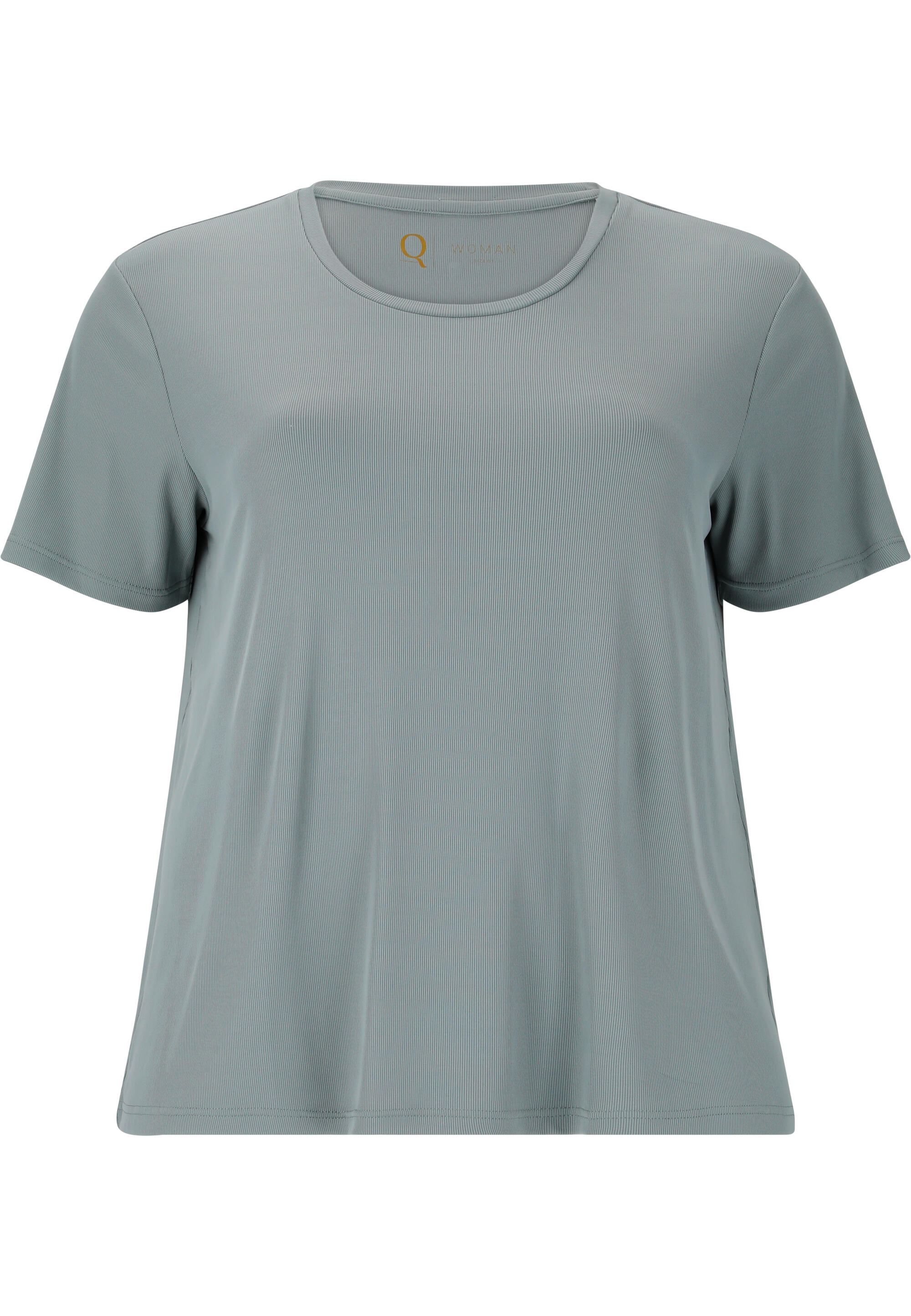 Damski jersey Q Sportswear Nian