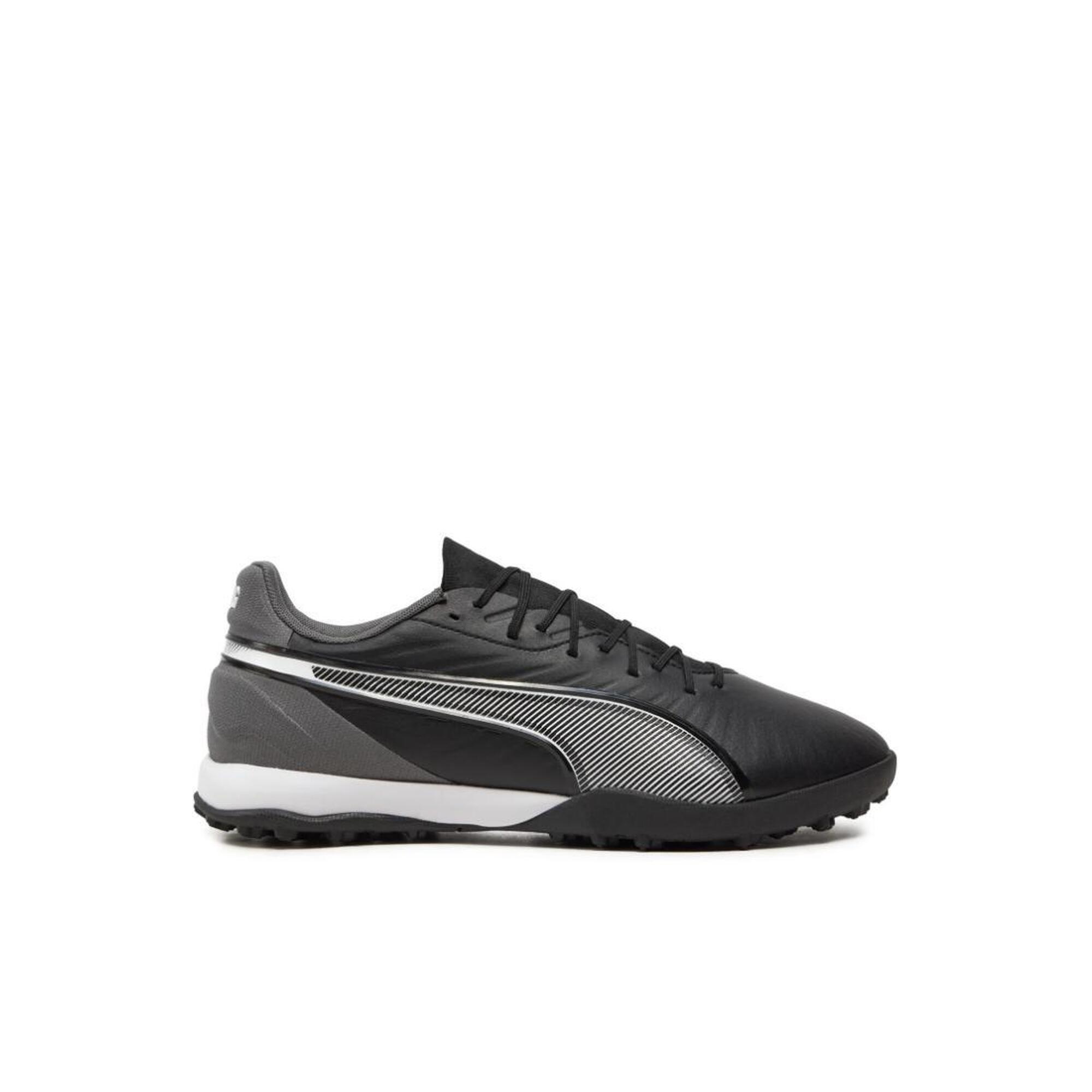 Buty piłkarskie PUMA King Match TT