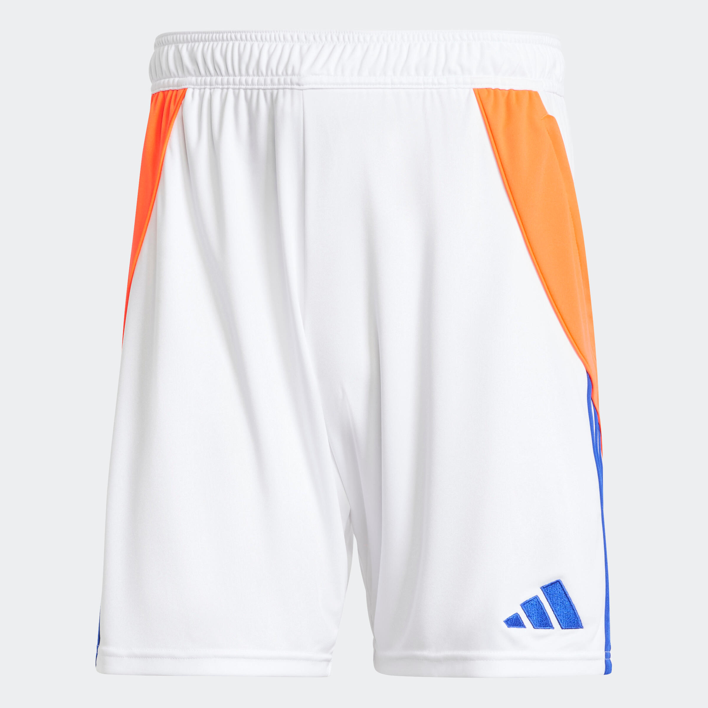 Spodenki do piłki nożnej ADIDAS Tiro 24