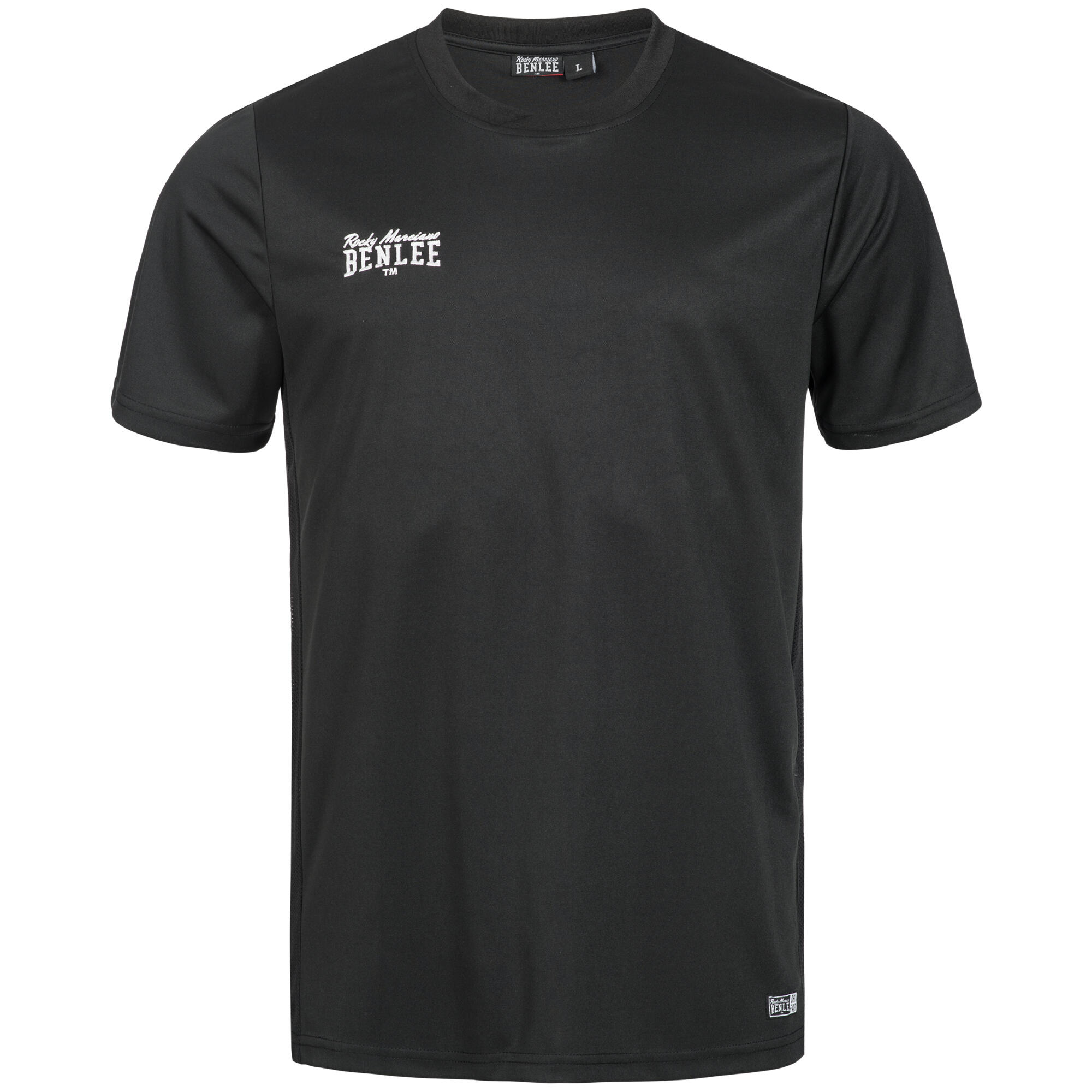 Jersey Benlee Furius
