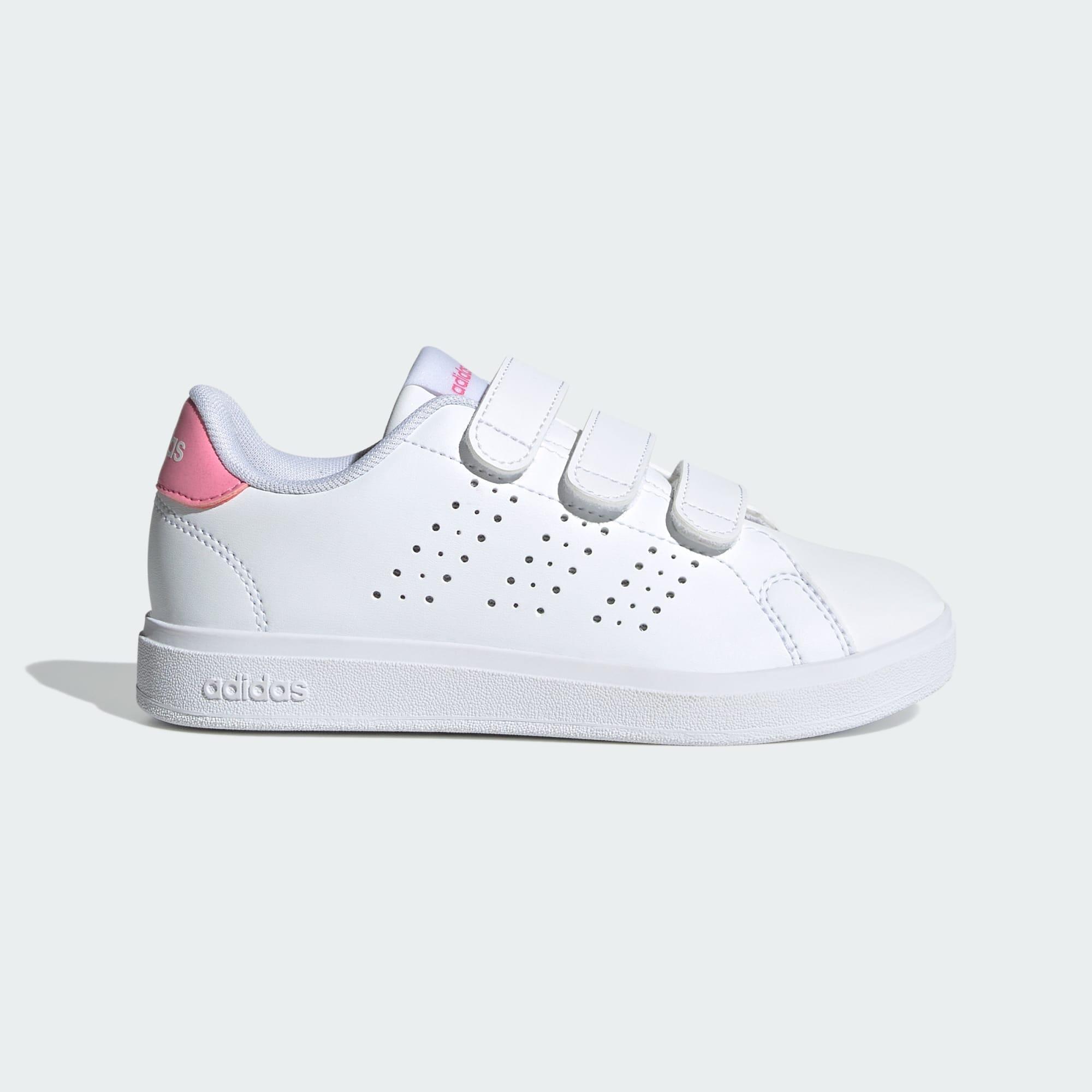 Buty Advantage Base 2.0 Kids