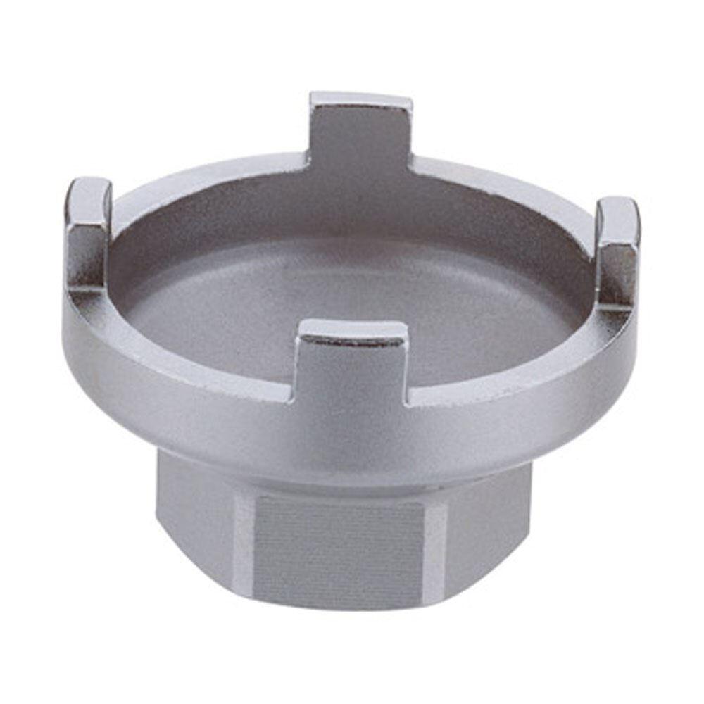 Ściągacz Wolnobiegu Z 4 Krzywkami 09E1 Bmx