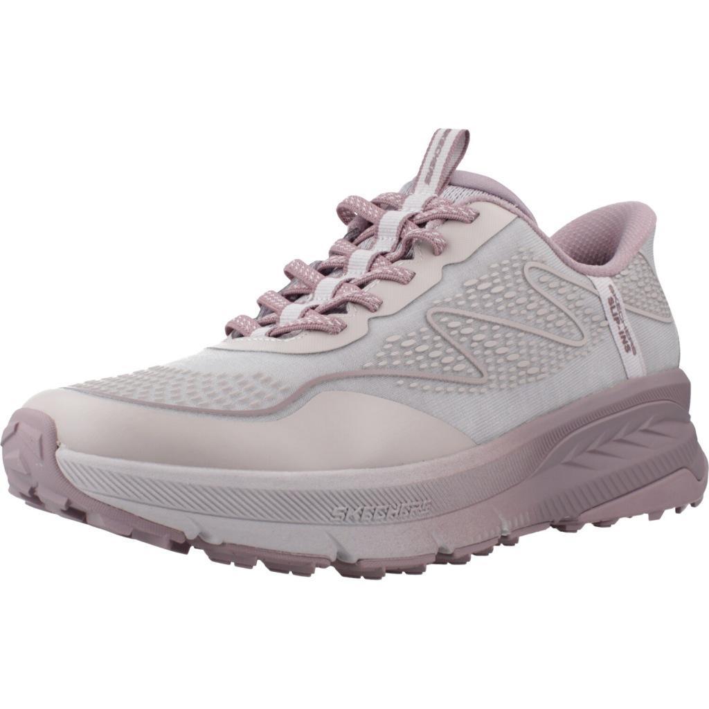 Buty SKECHERS SWITCH BACK Rose