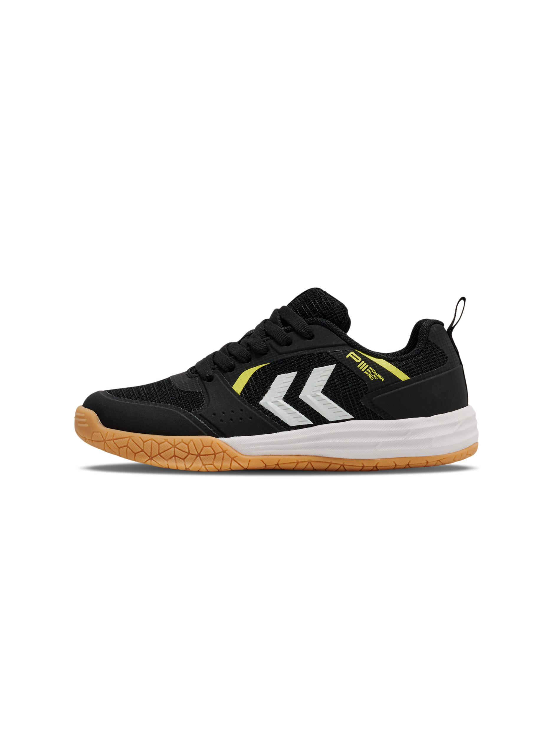 Buty halowe Hummel PIII Power Play Pro LC