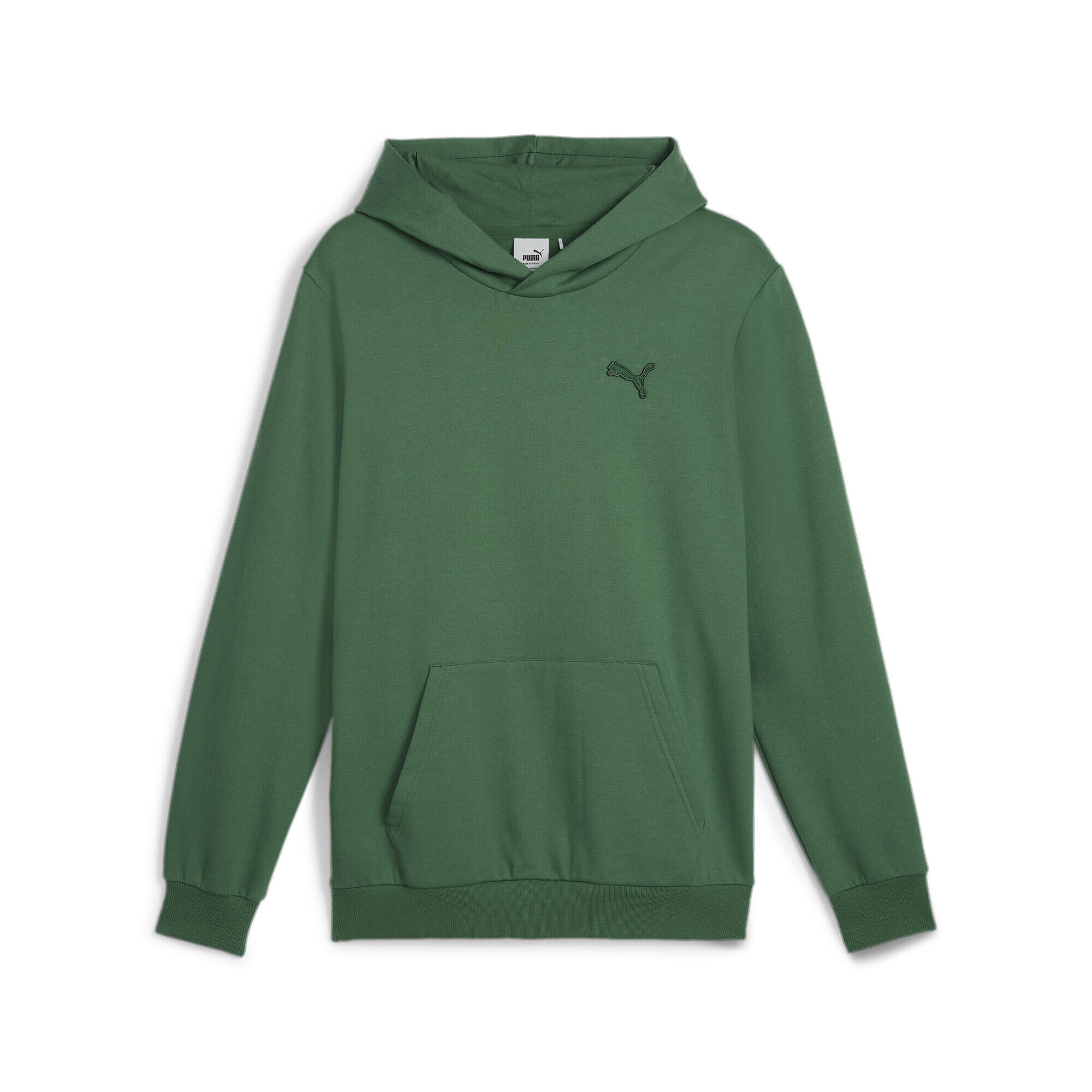Bluza z kapturem Puma Better Essentials Mif